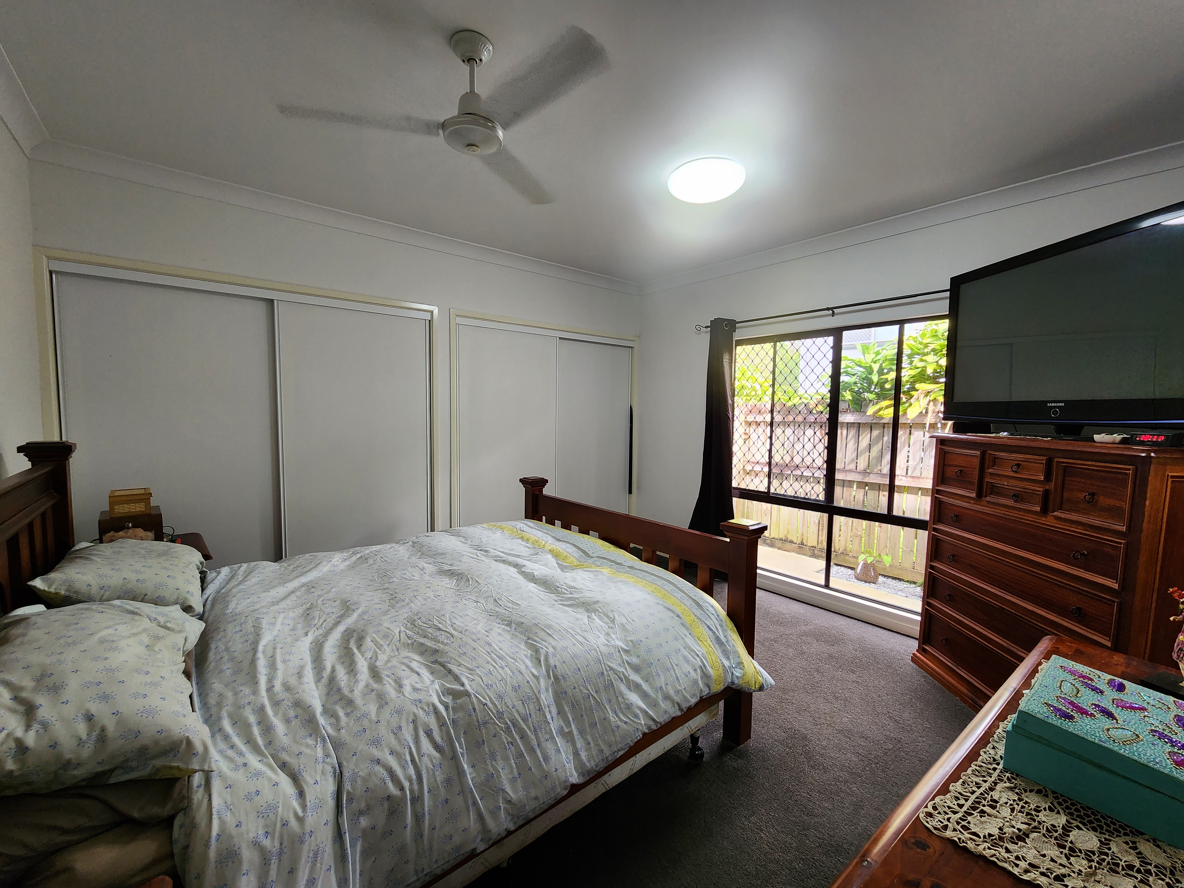 1 Golf Links Road, Atherton