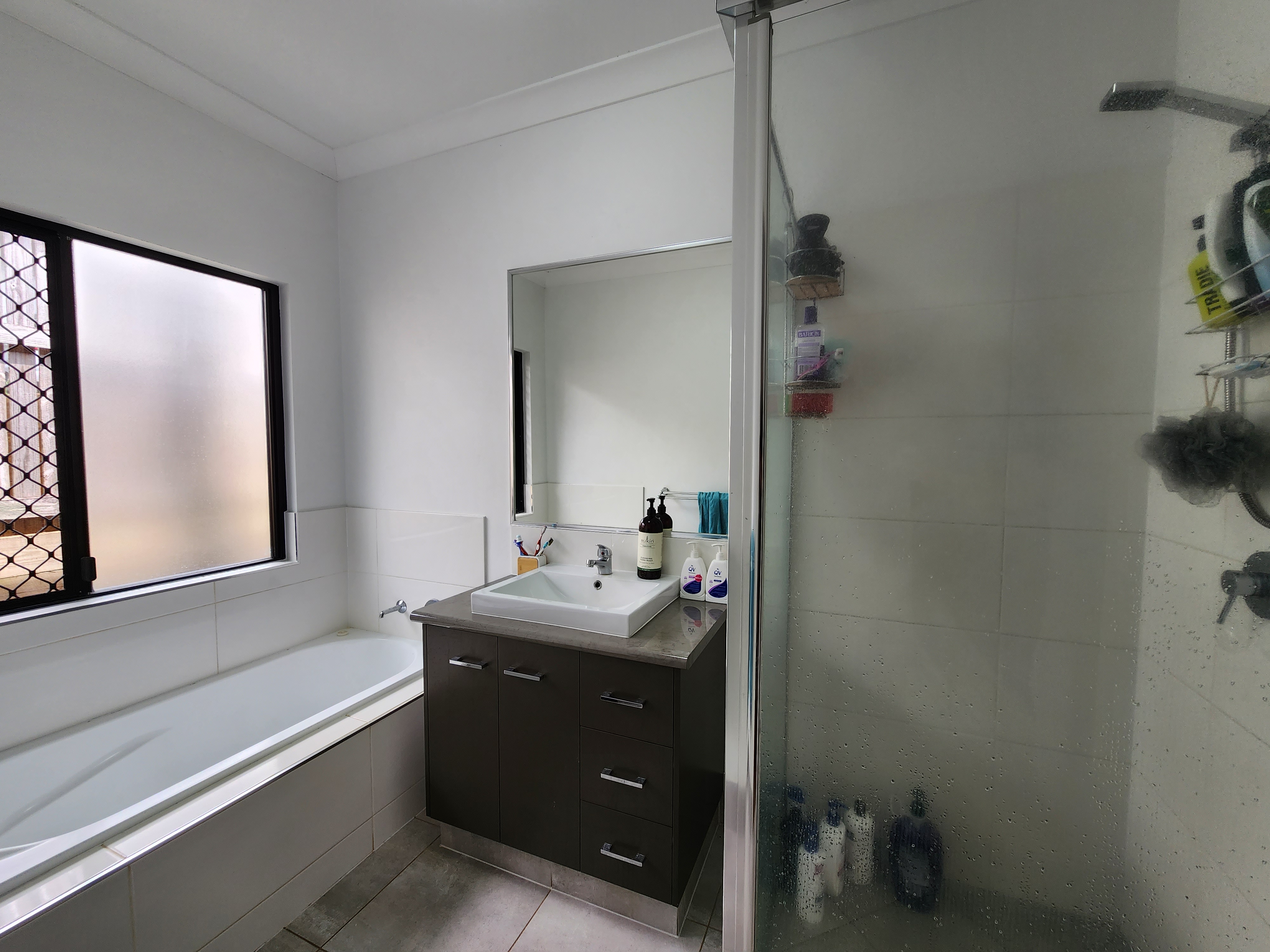 1 Golf Links Road, Atherton