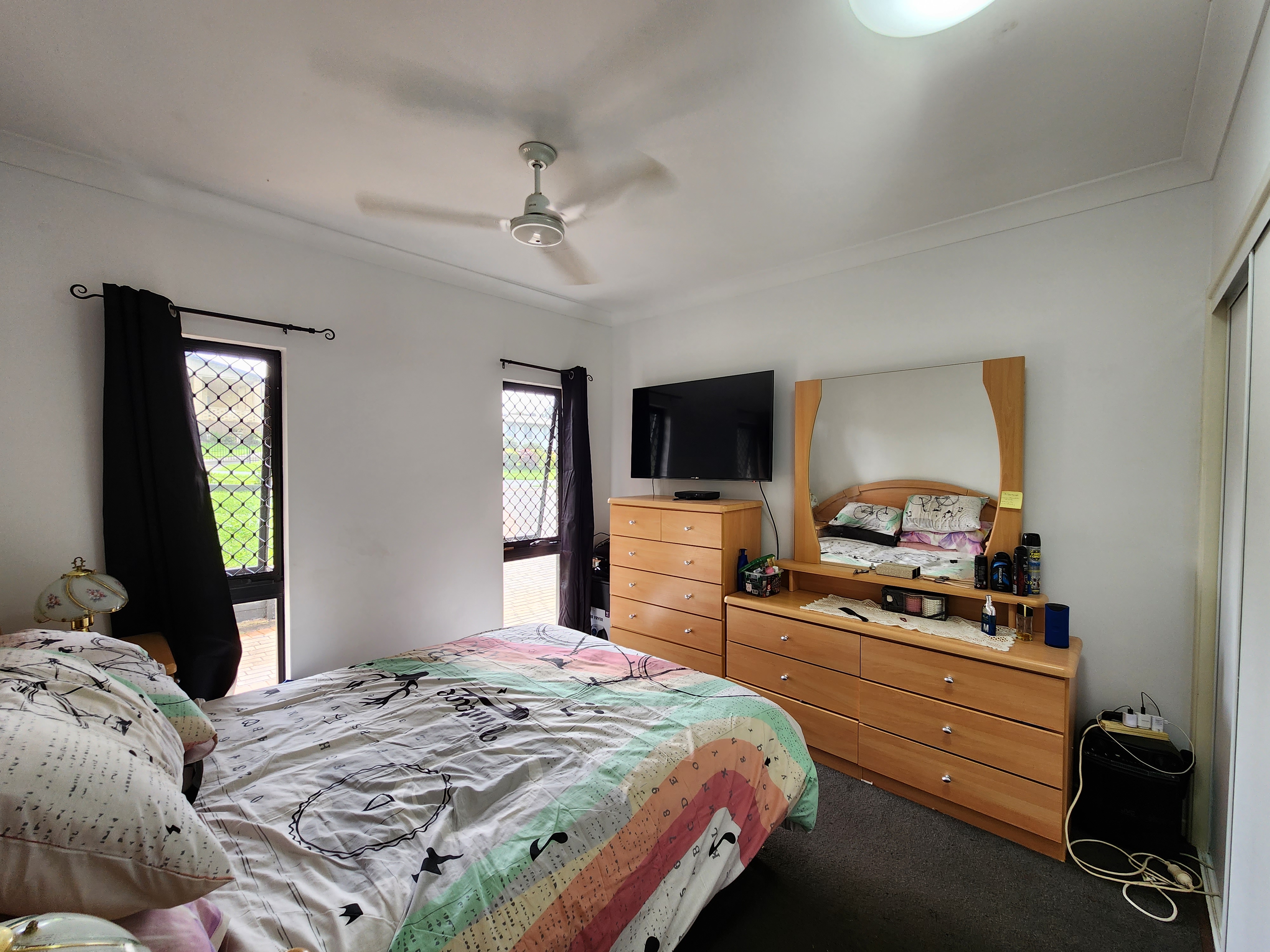 1 Golf Links Road, Atherton