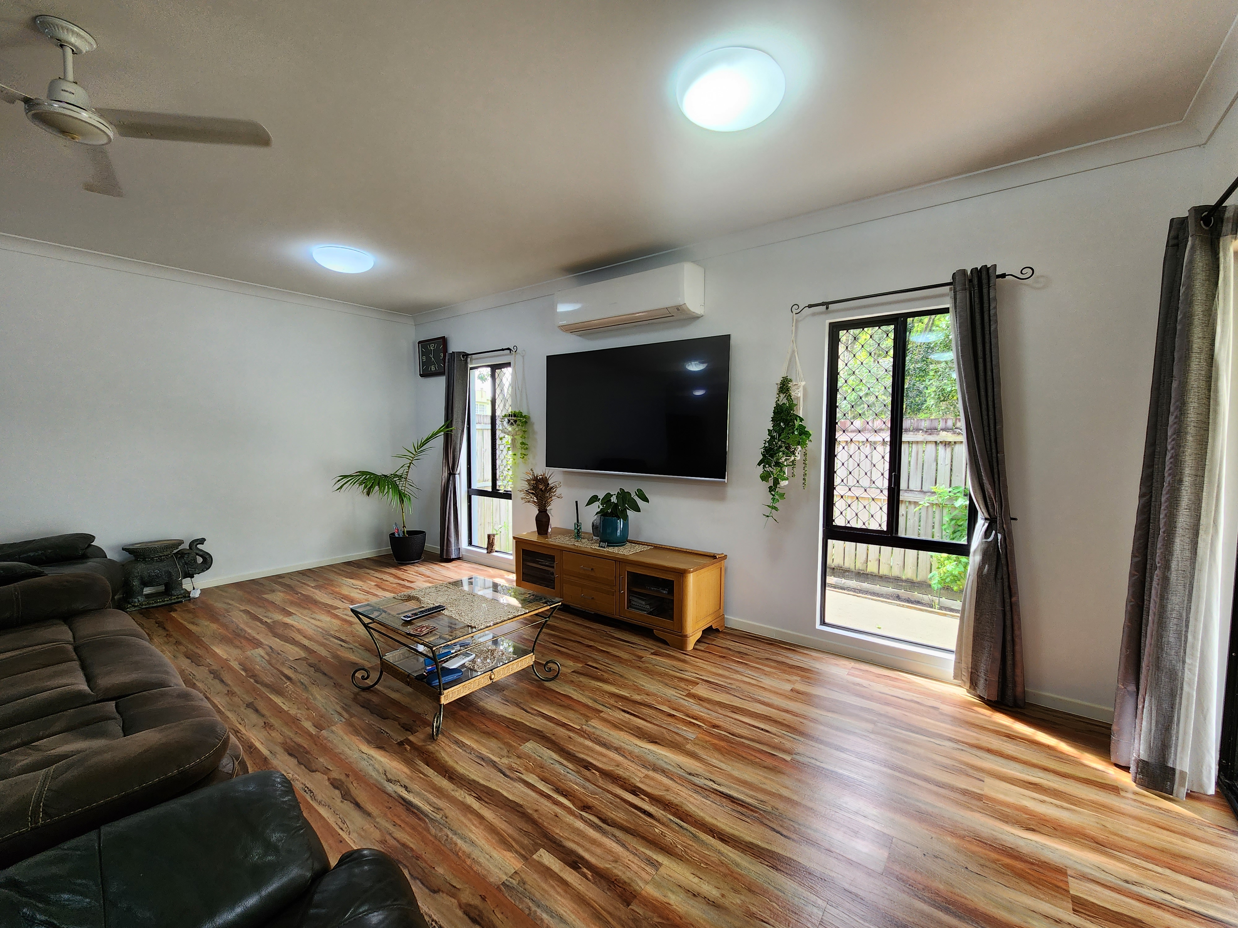 1 Golf Links Road, Atherton