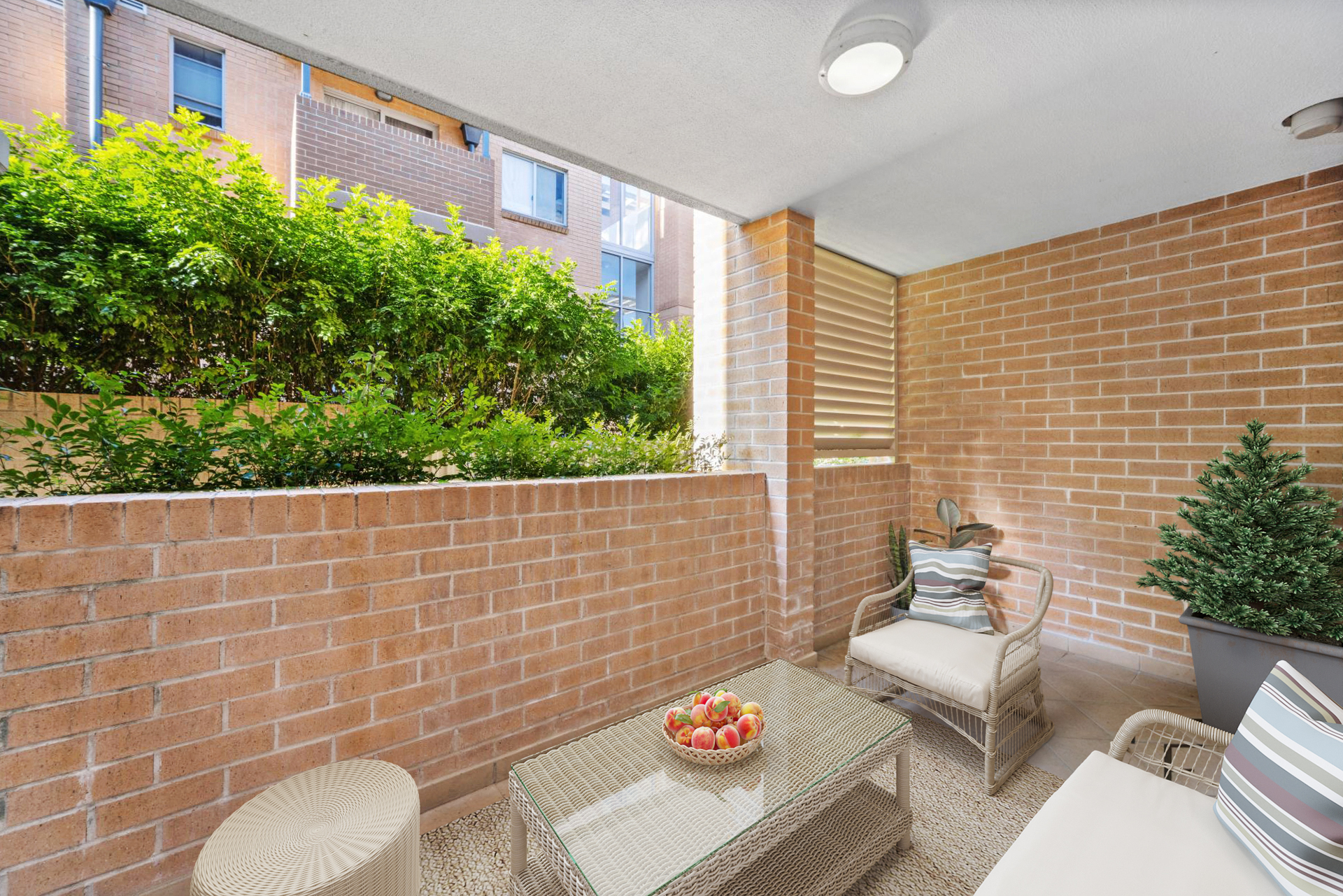 6 / 26-30 Short Street, Homebush