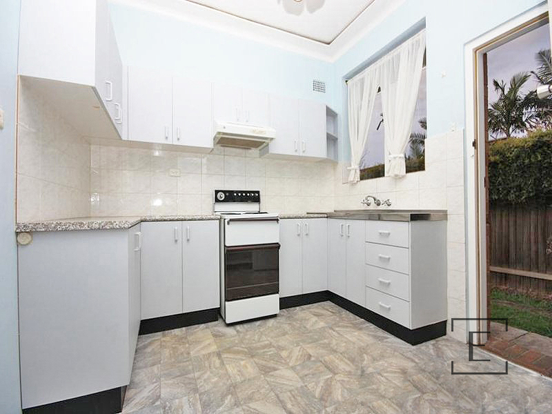 5 Argonne Street, North Strathfield