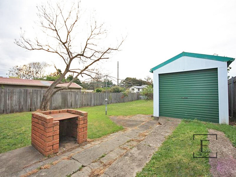 5 Argonne Street, North Strathfield