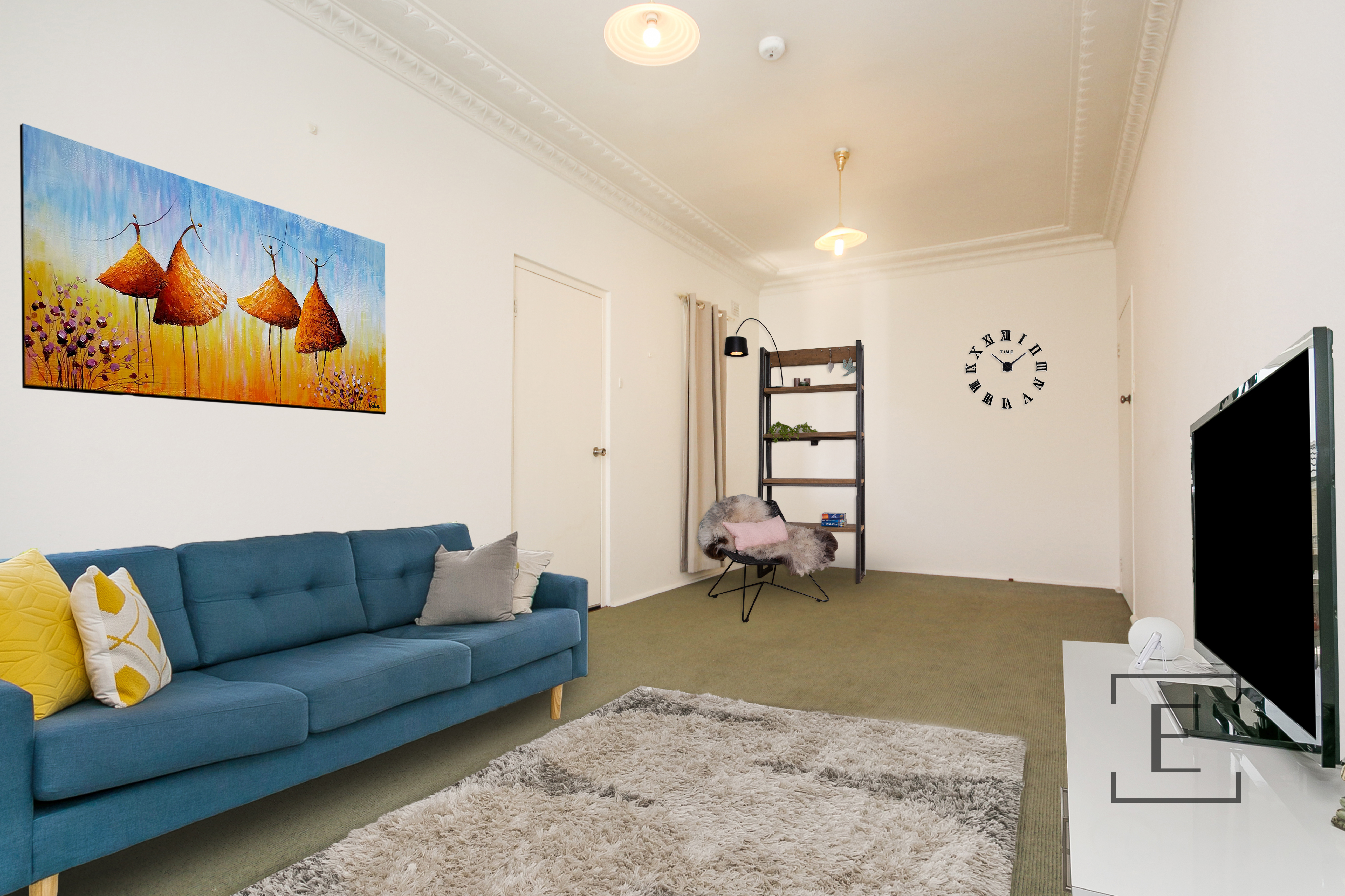 5 Argonne Street, North Strathfield