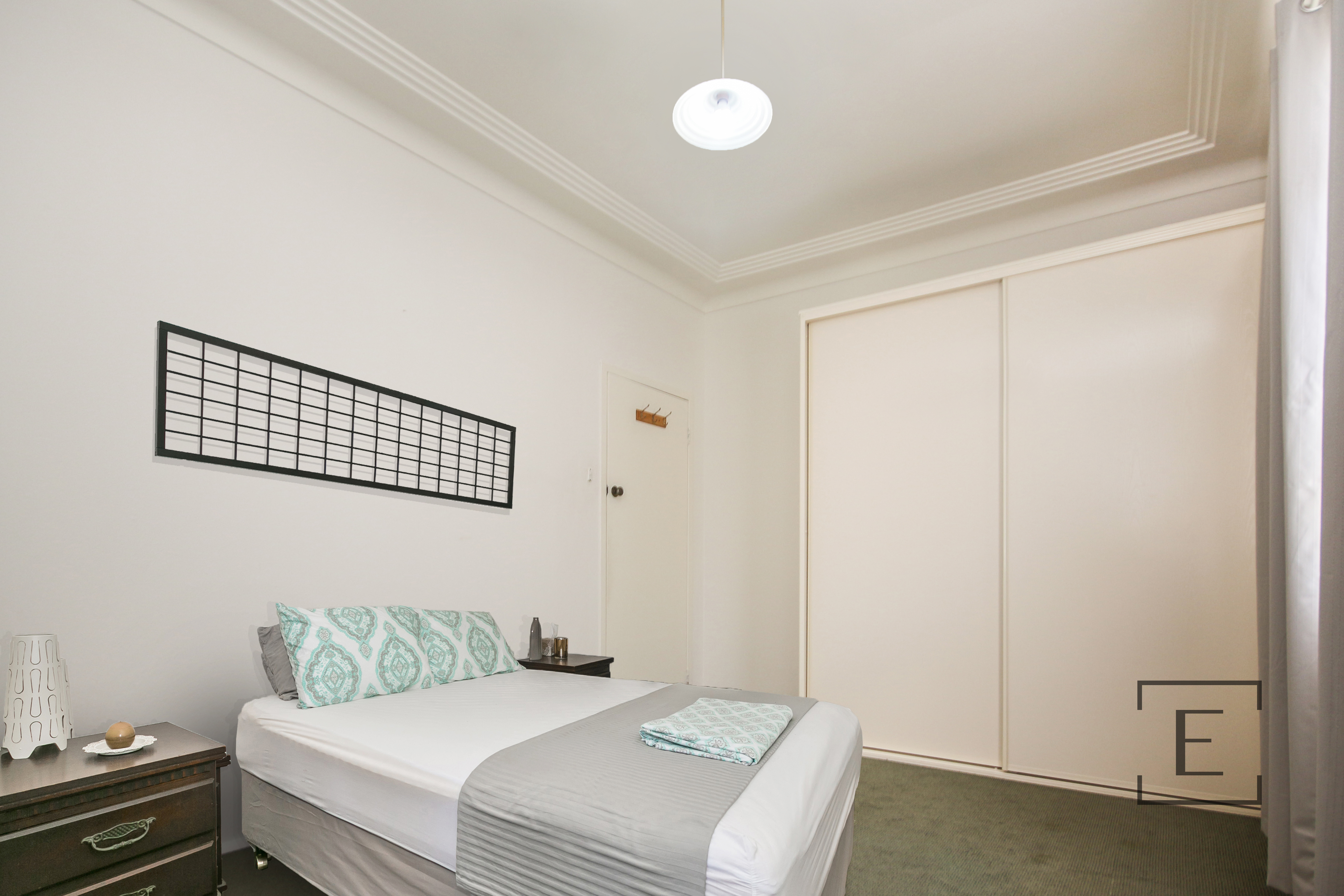 5 Argonne Street, North Strathfield