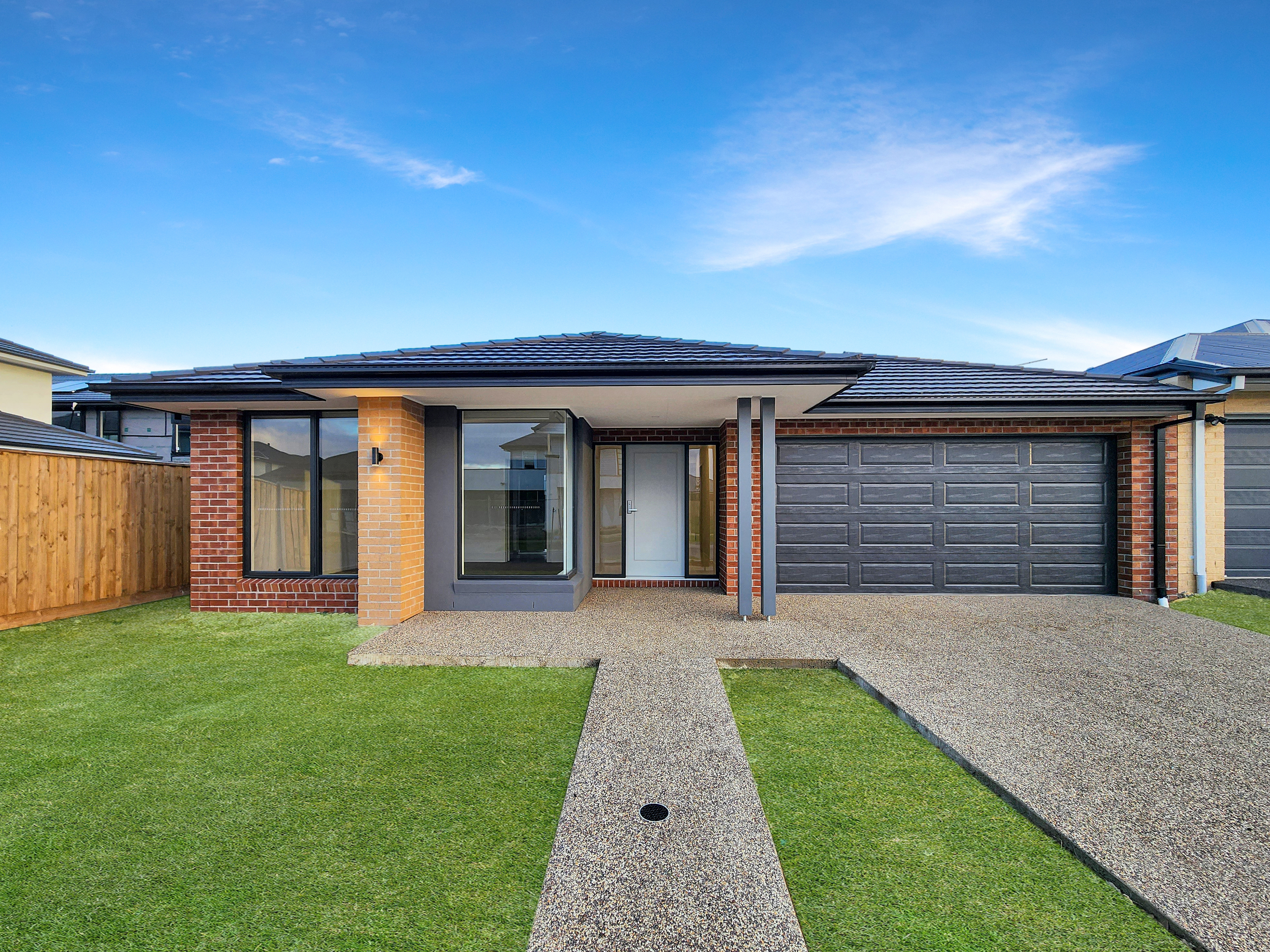 Listing image for 5 Inglenook Circuit, ARMSTRONG CREEK  VIC  3217