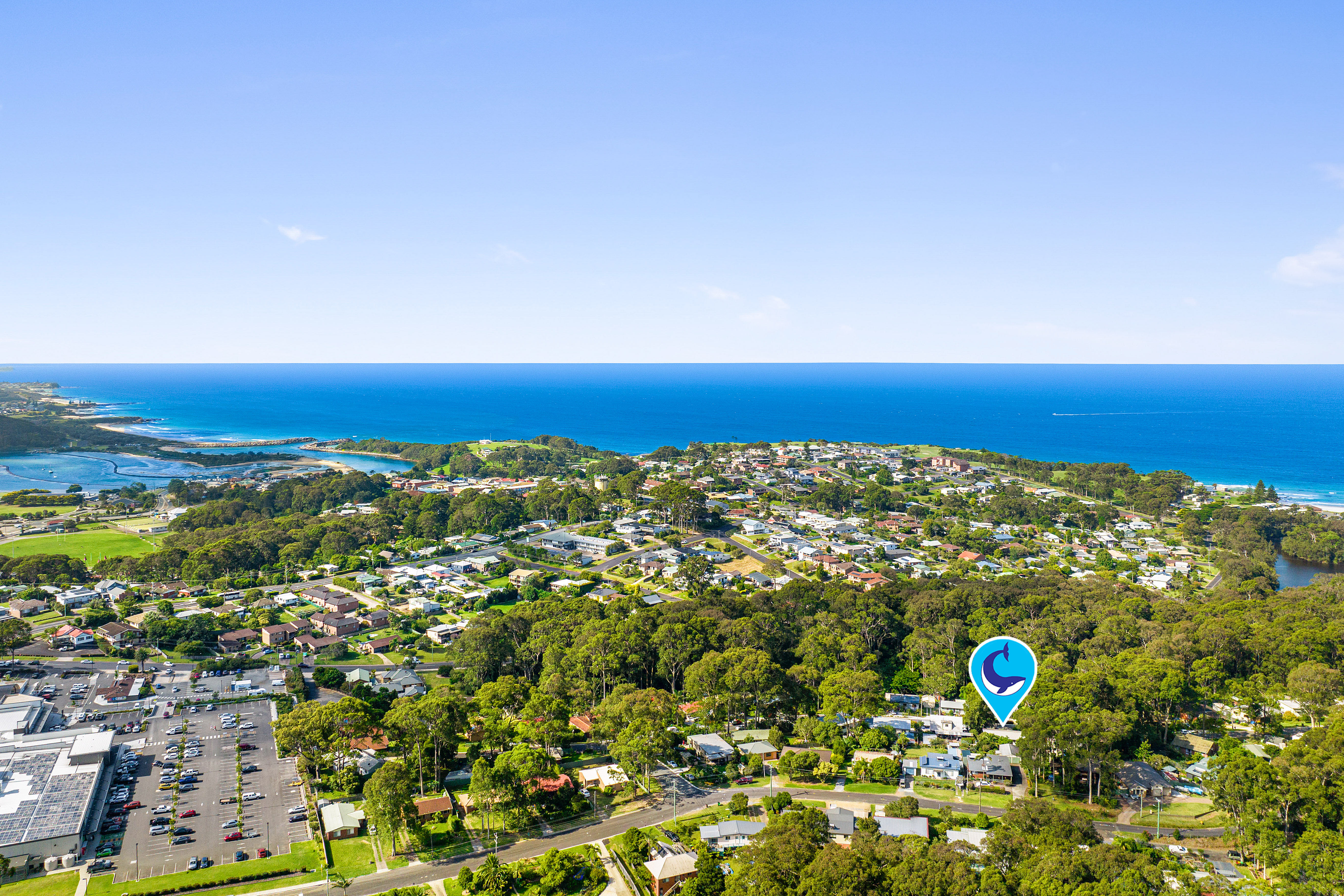 Narooma
