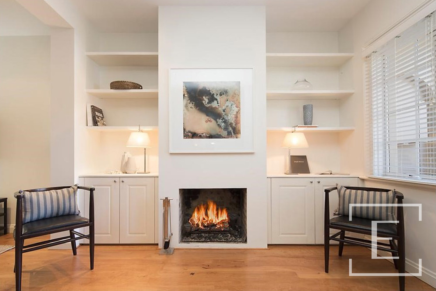 28 Kentville Avenue, Annandale