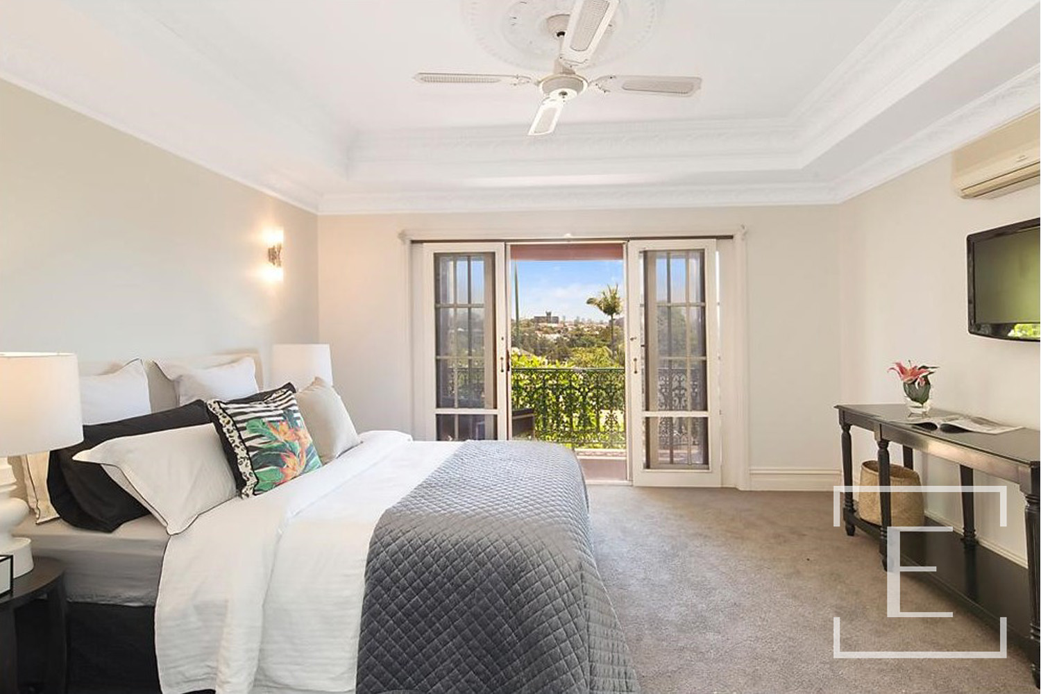 28 Kentville Avenue, Annandale