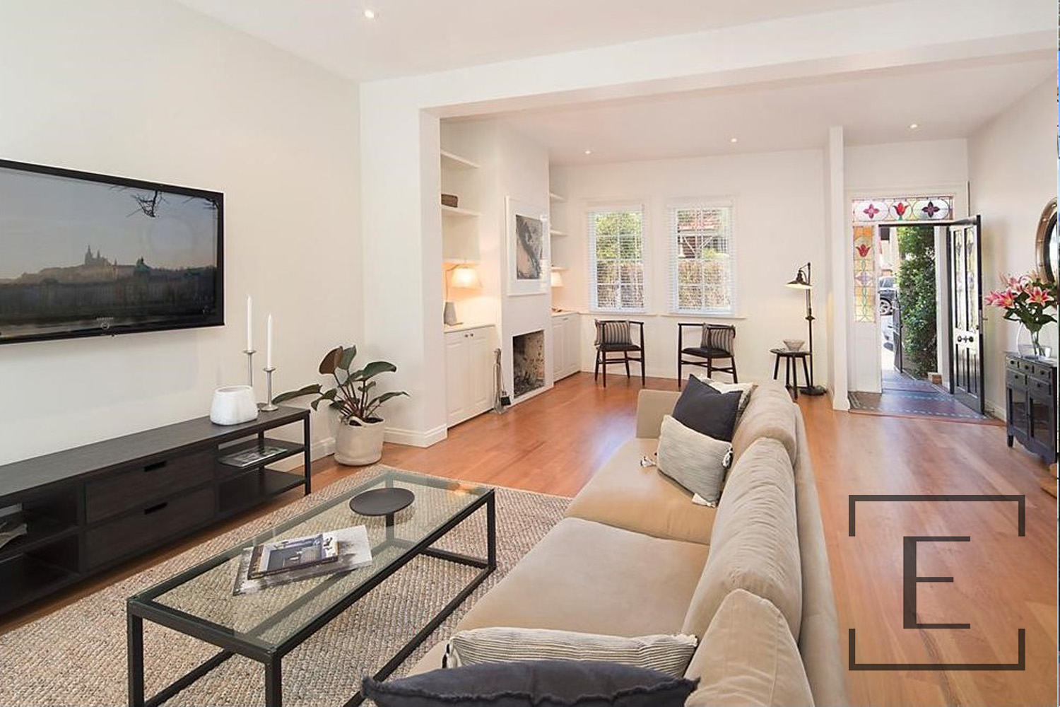 28 Kentville Avenue, Annandale