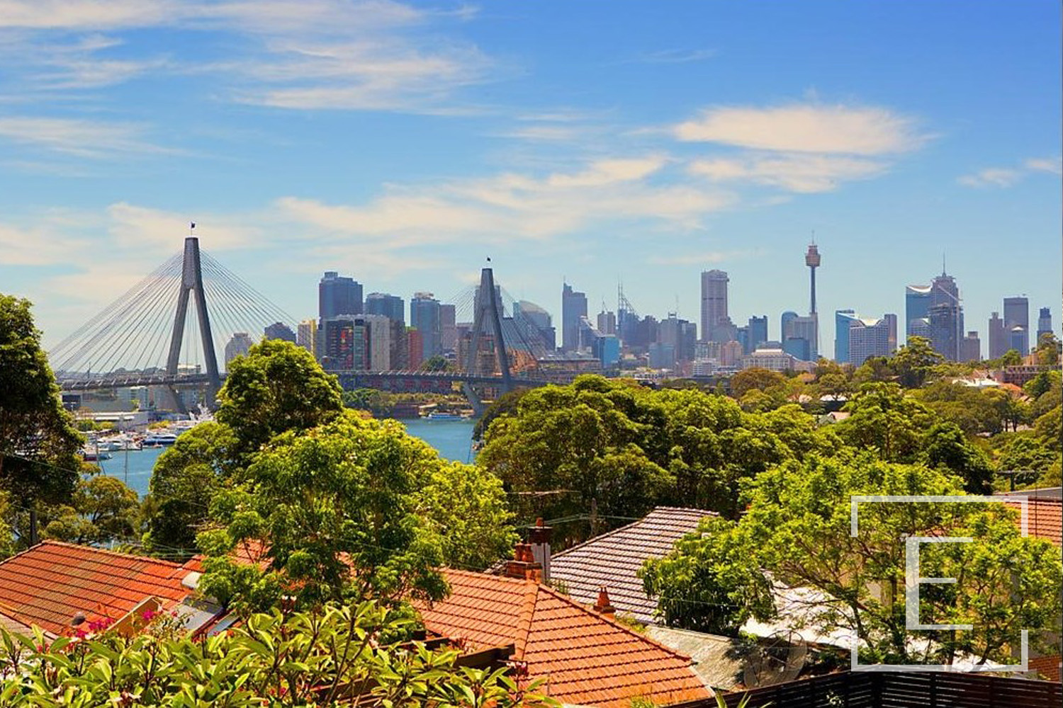 28 Kentville Avenue, Annandale