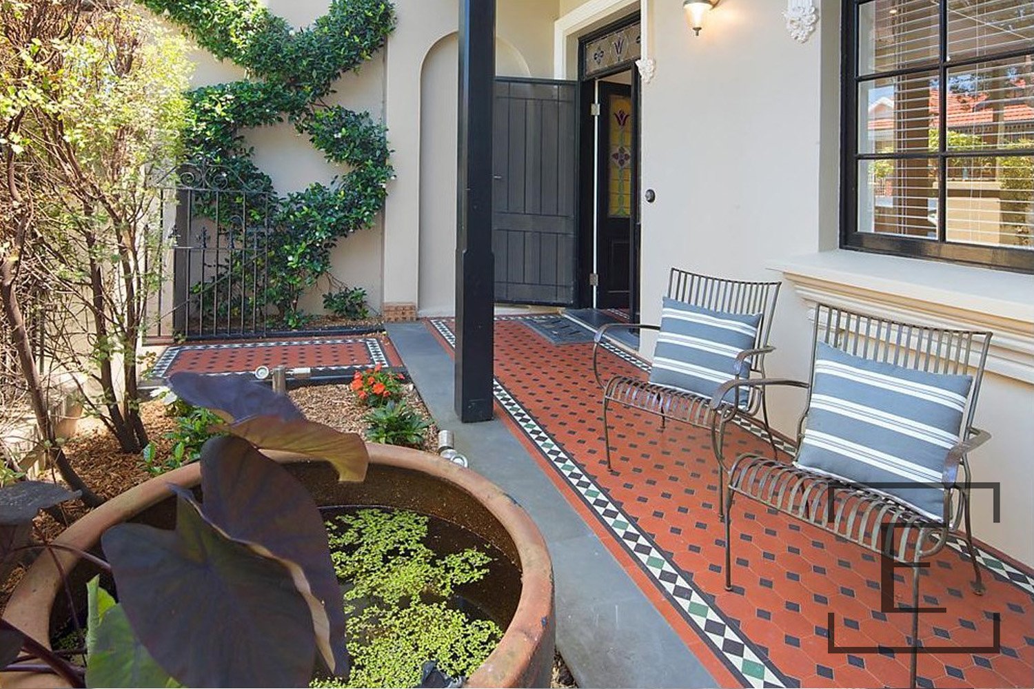 28 Kentville Avenue, Annandale