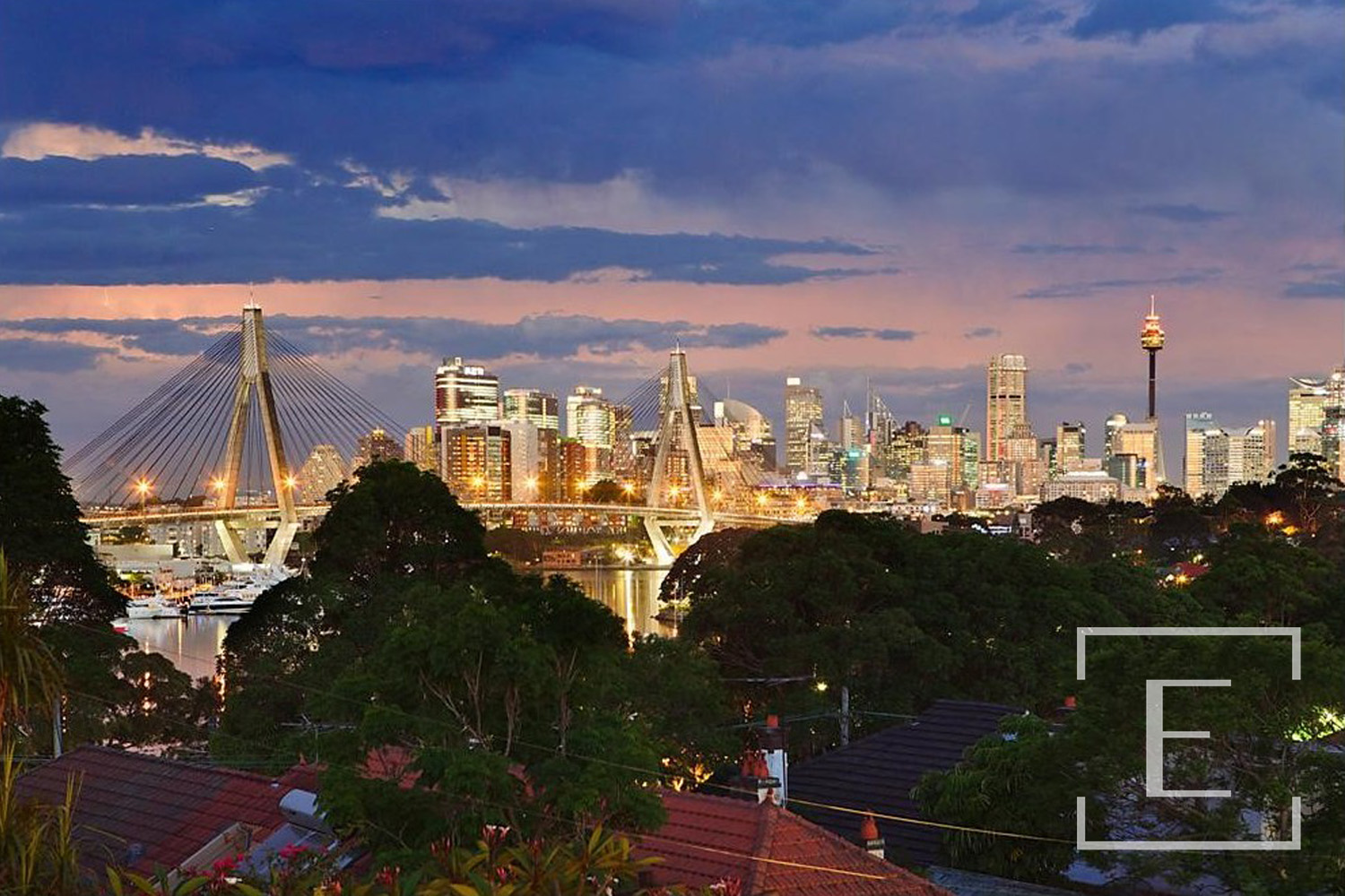 28 Kentville Avenue, Annandale