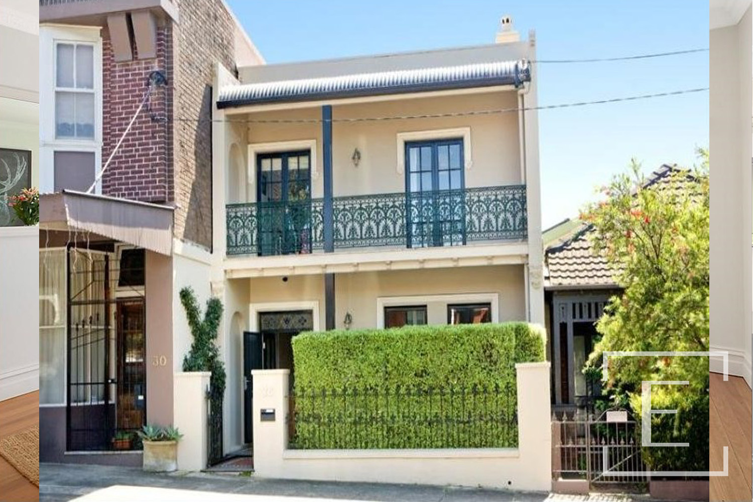 28 Kentville Avenue, Annandale