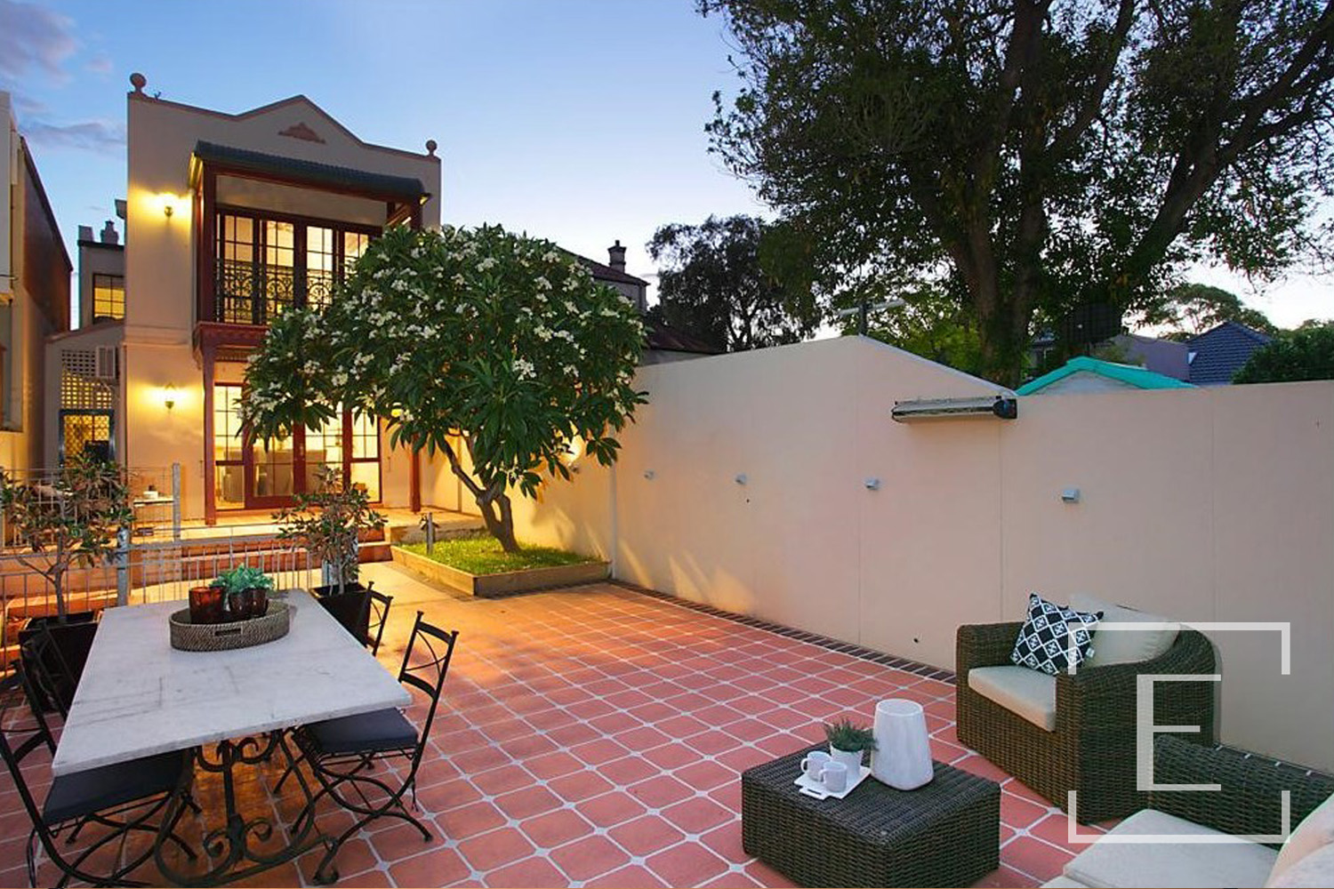 28 Kentville Avenue, Annandale