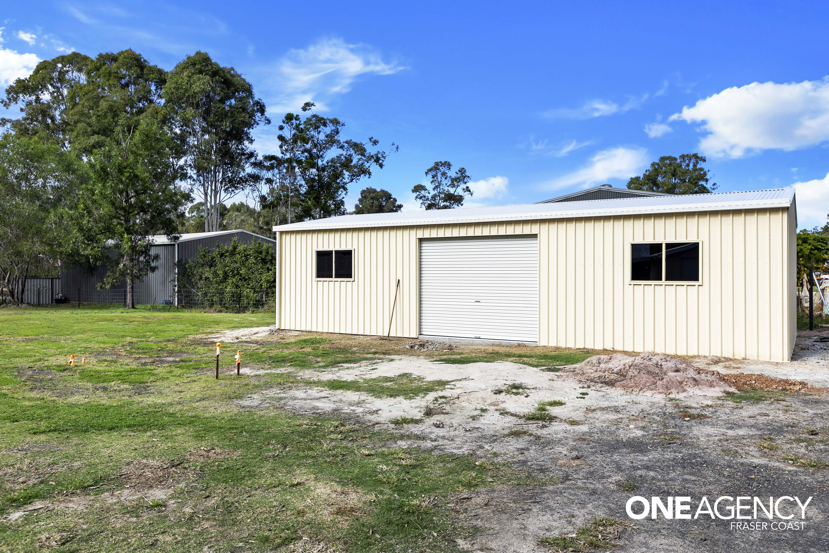 12 Burralong Drive, Wondunna