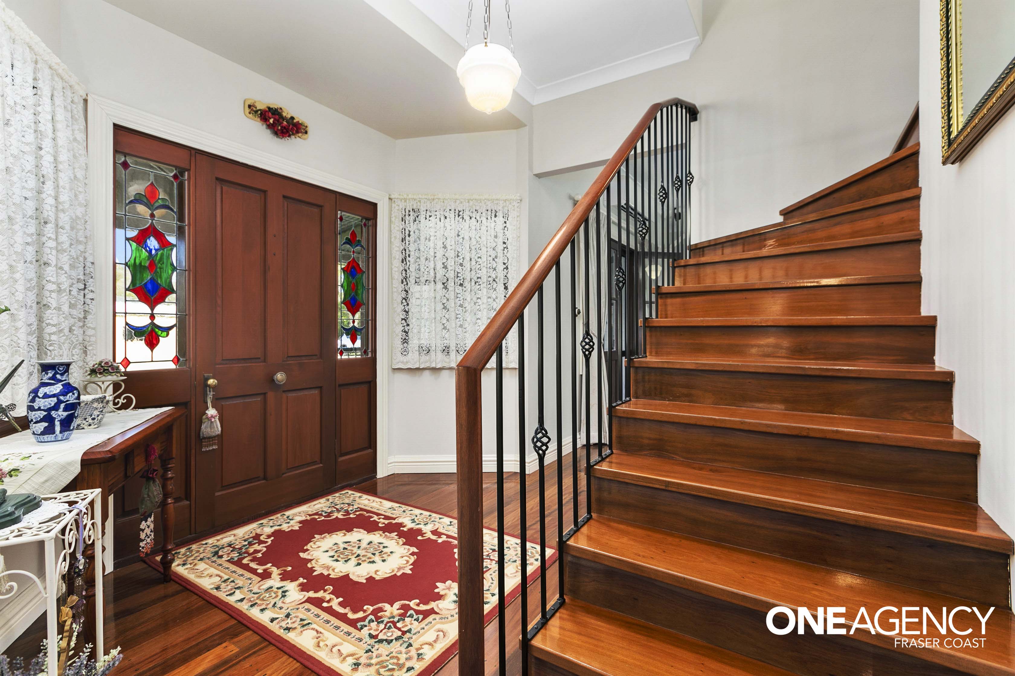12 Burralong Drive, Wondunna