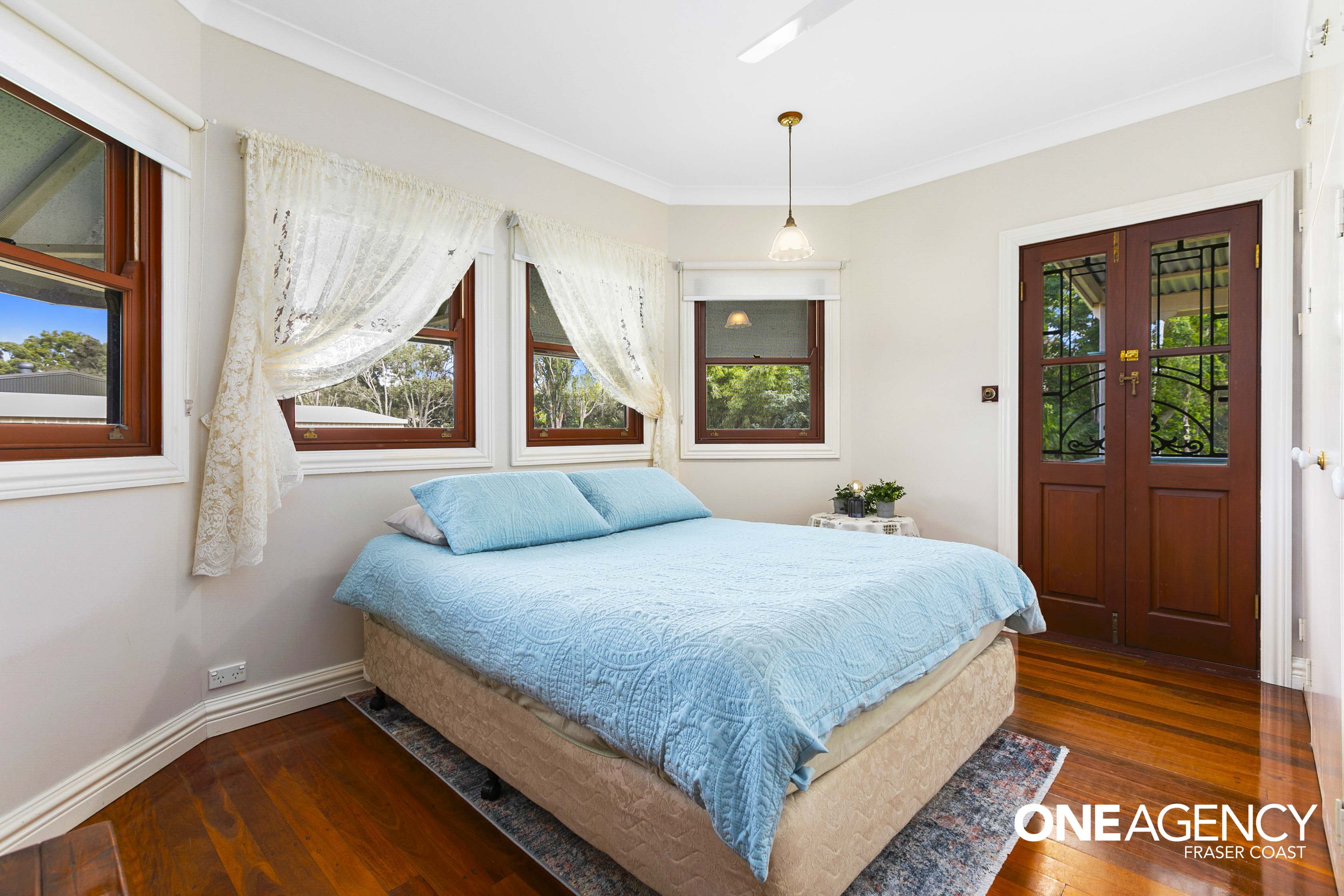 12 Burralong Drive, Wondunna