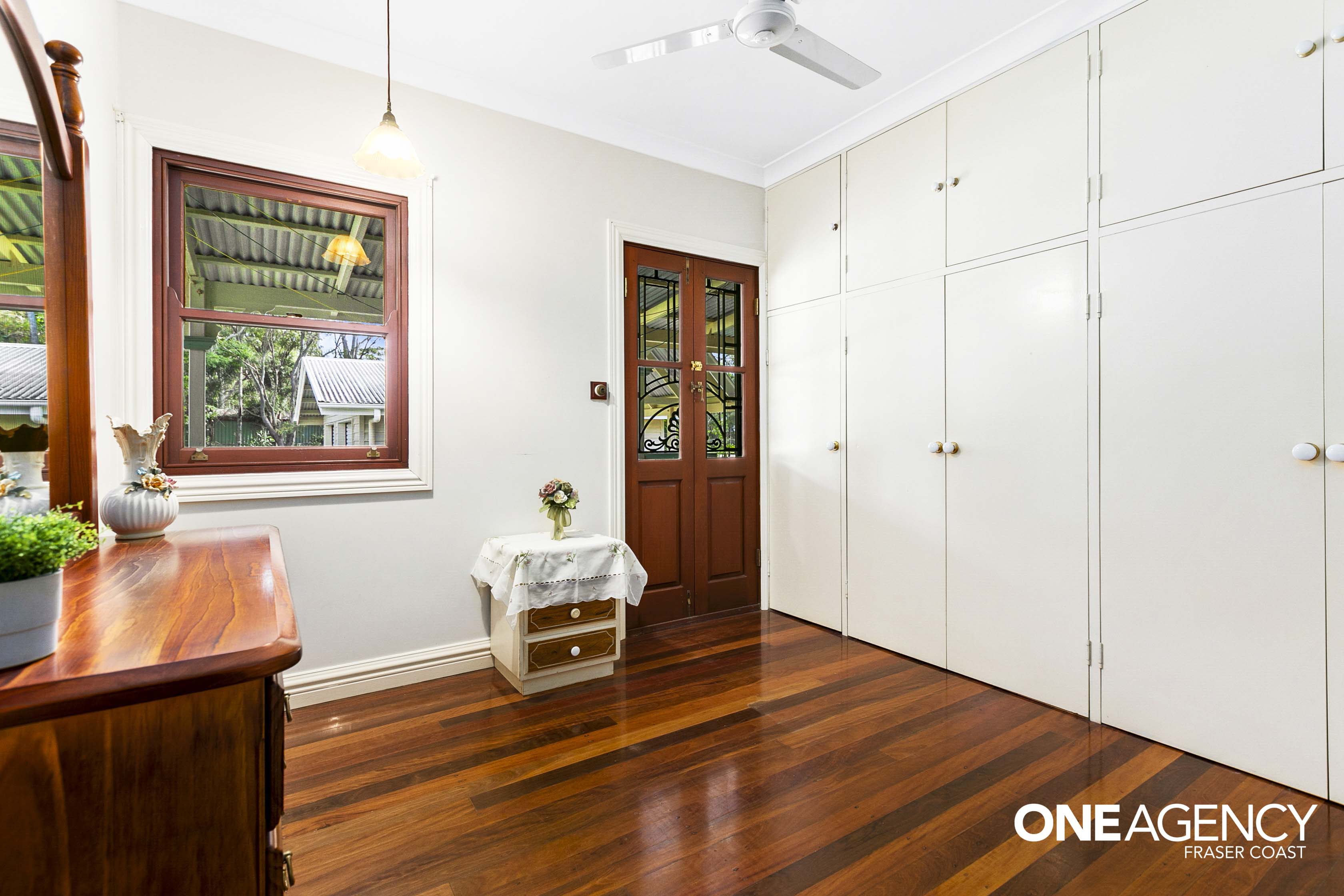 12 Burralong Drive, Wondunna