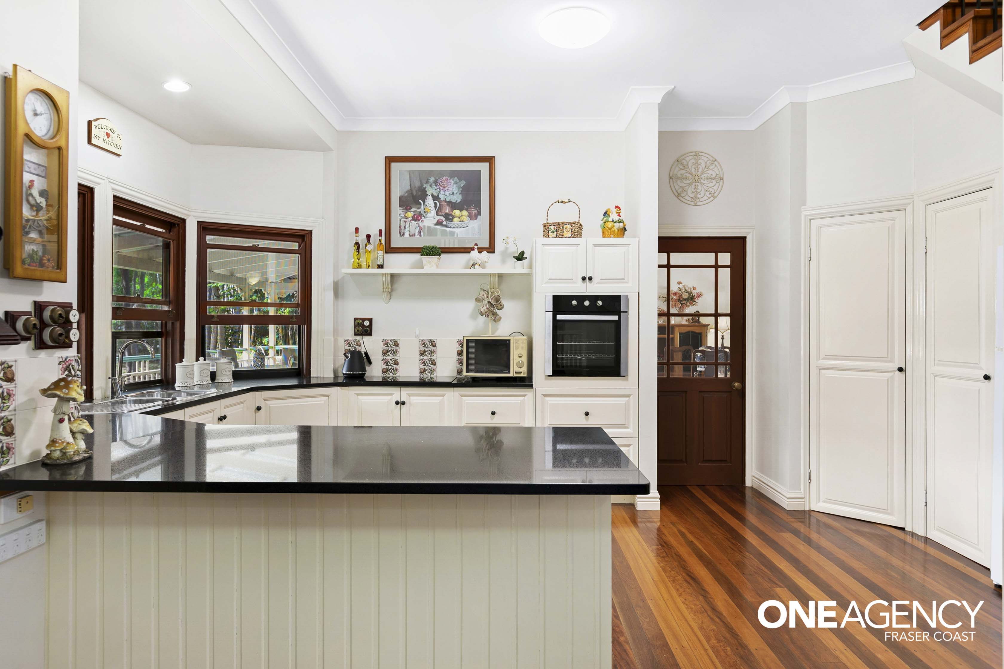 12 Burralong Drive, Wondunna