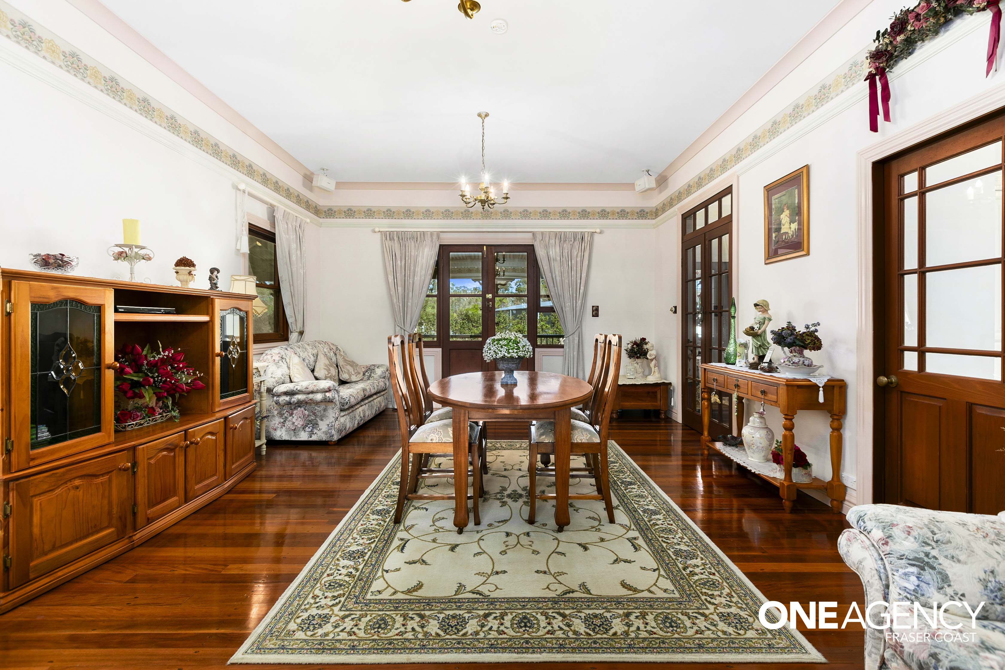 12 Burralong Drive, Wondunna