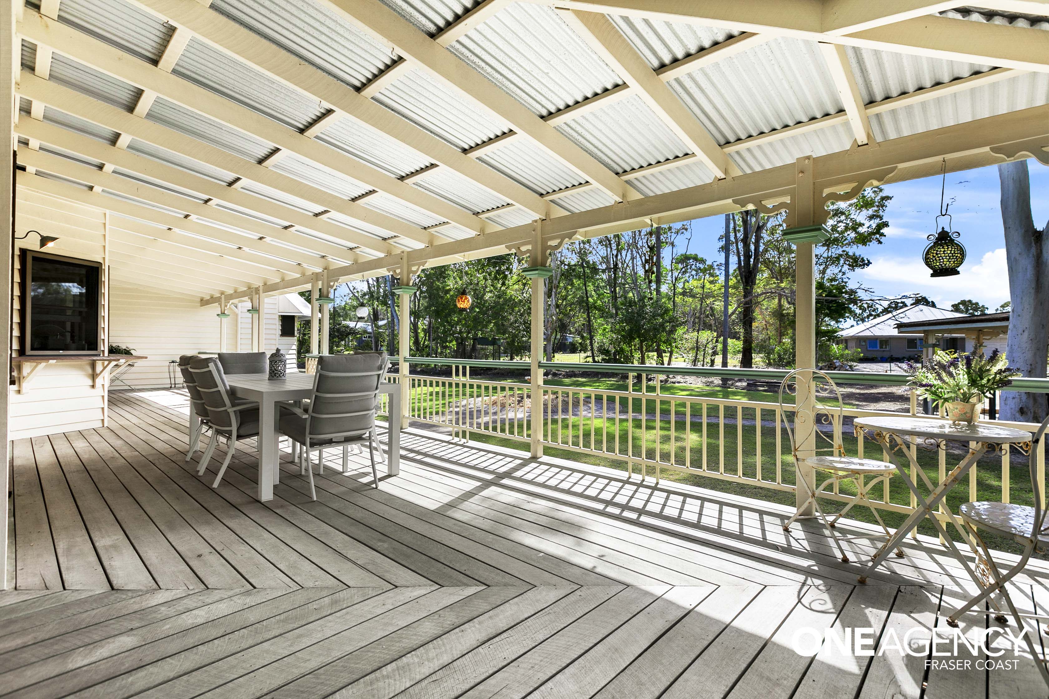 12 Burralong Drive, Wondunna