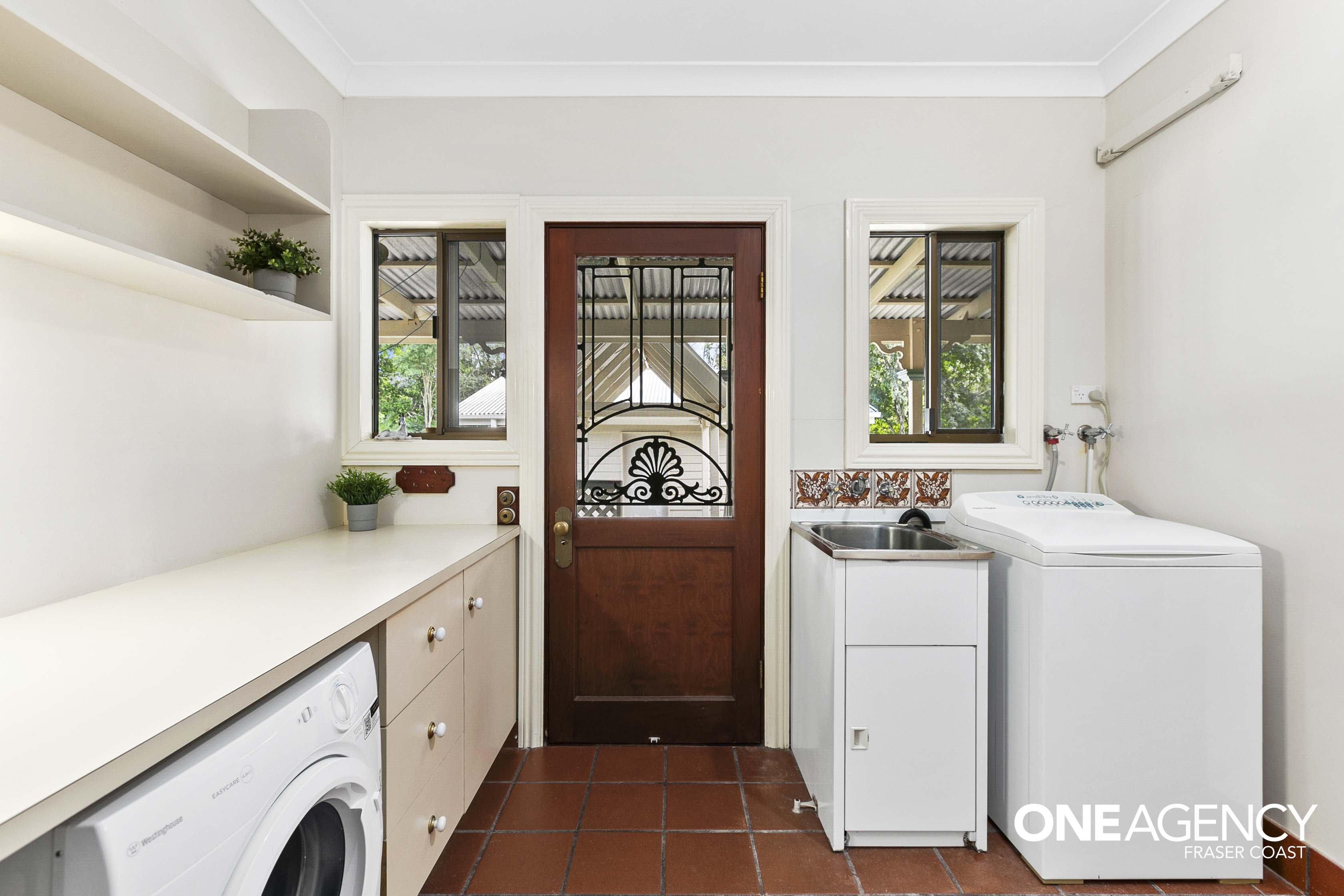 12 Burralong Drive, Wondunna