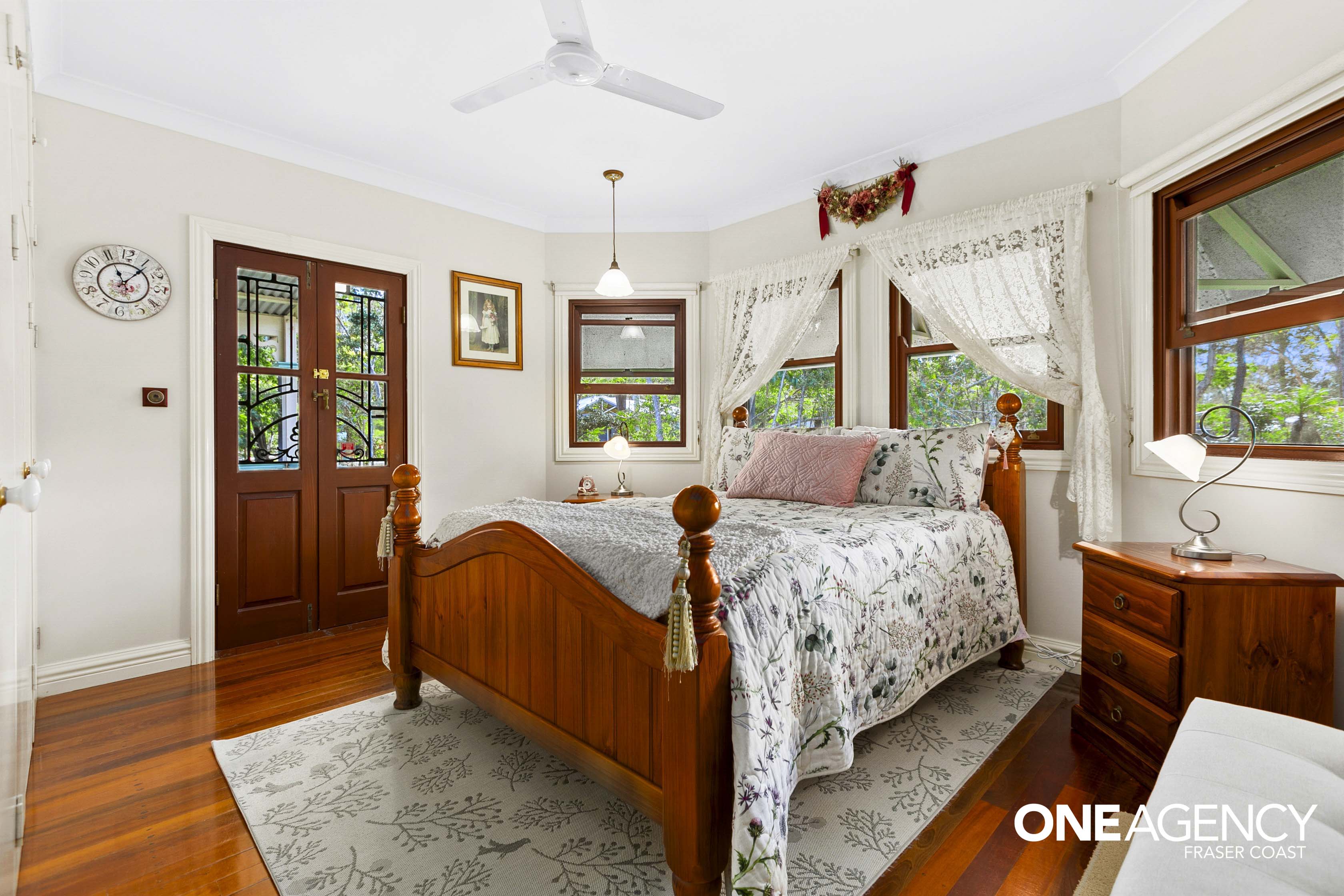 12 Burralong Drive, Wondunna