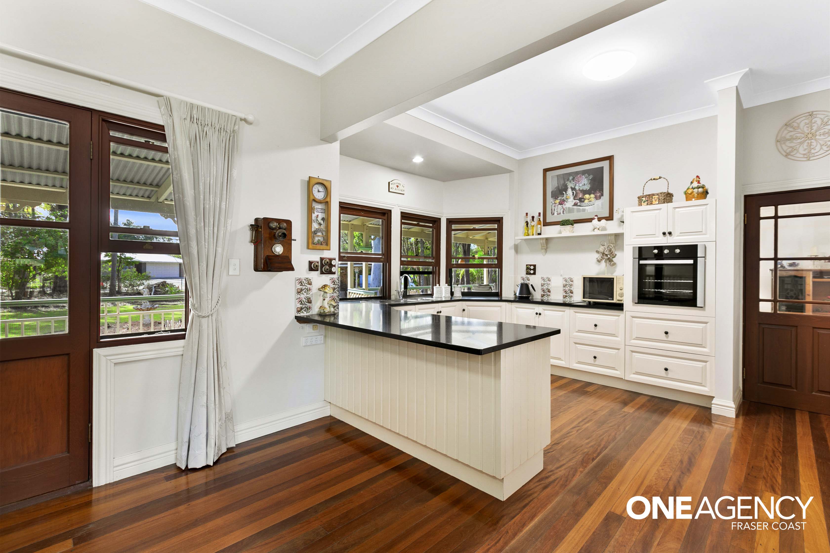 12 Burralong Drive, Wondunna