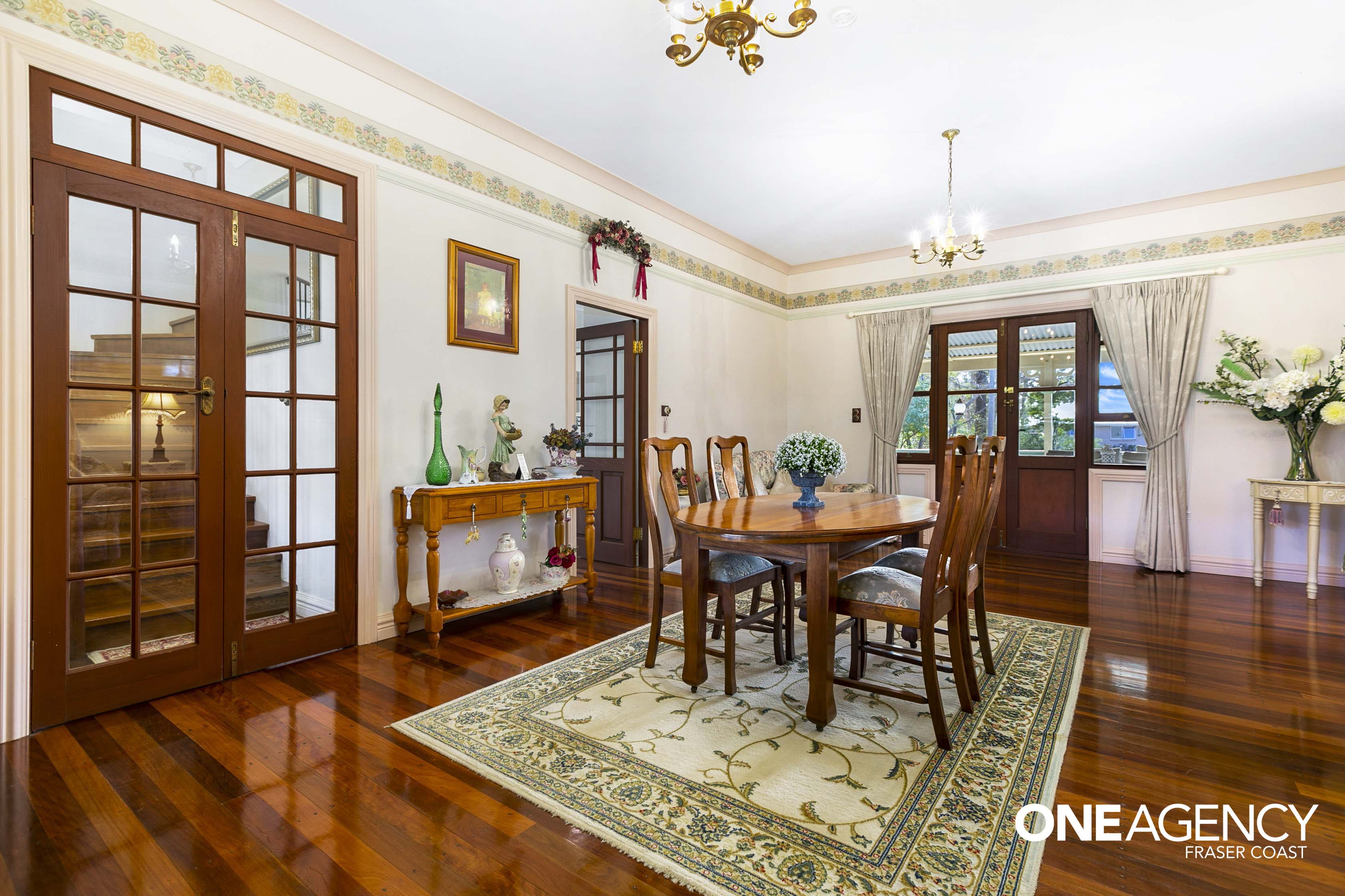 12 Burralong Drive, Wondunna