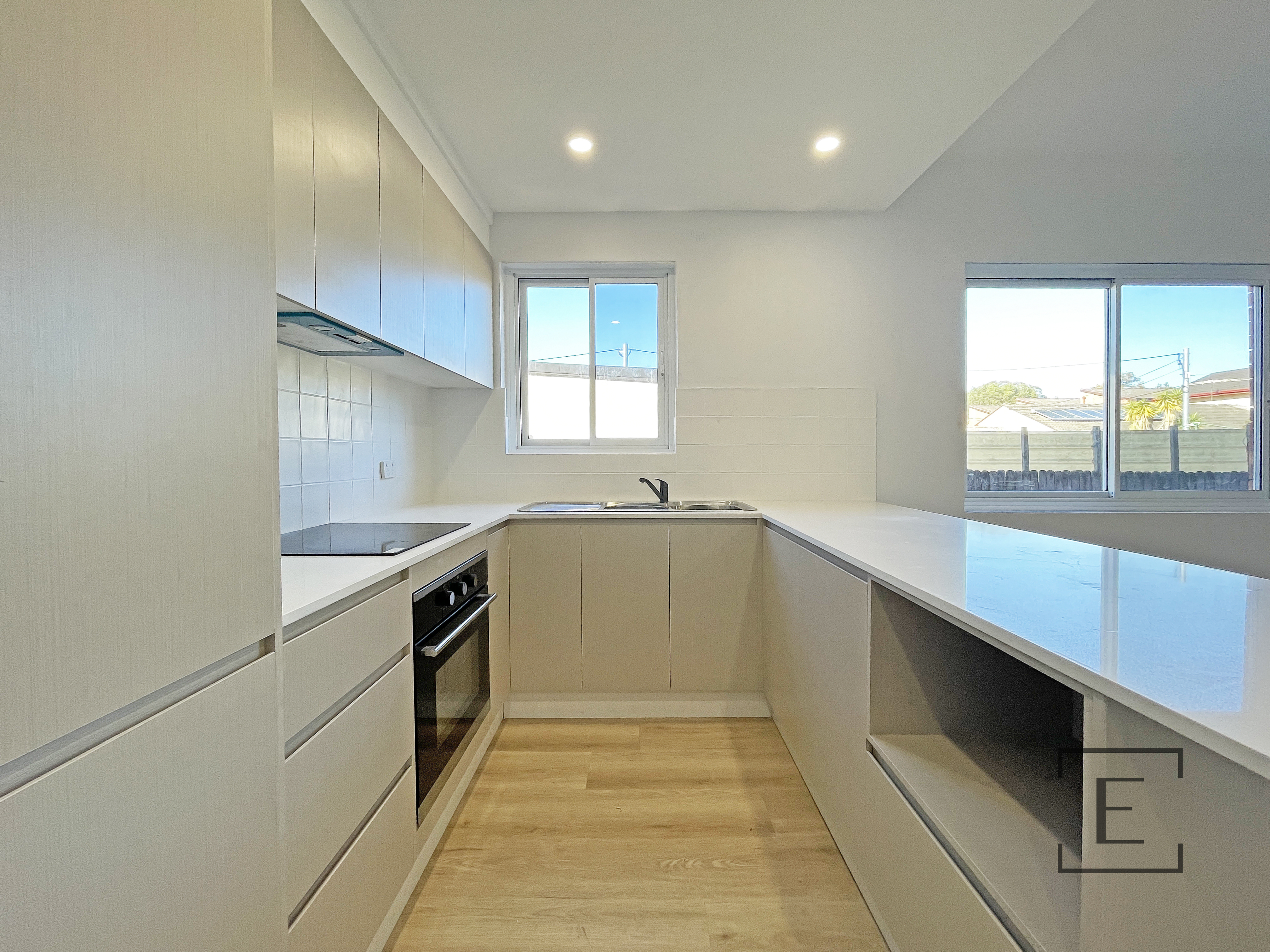 1 / 18 Hampden Road , Lakemba