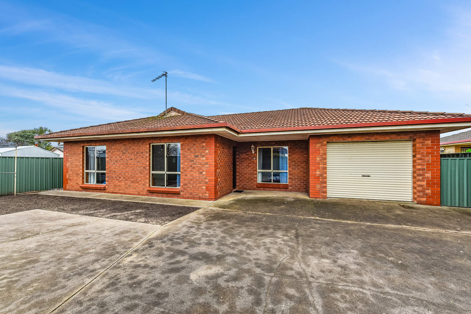 2 / 97 Sturt Street , Mount Gambier