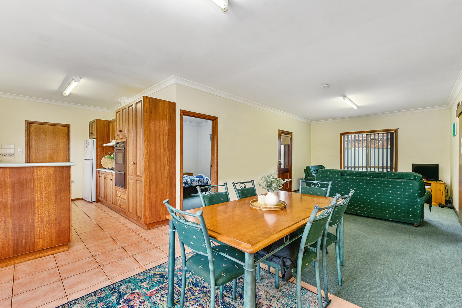 2 / 97 Sturt Street , Mount Gambier