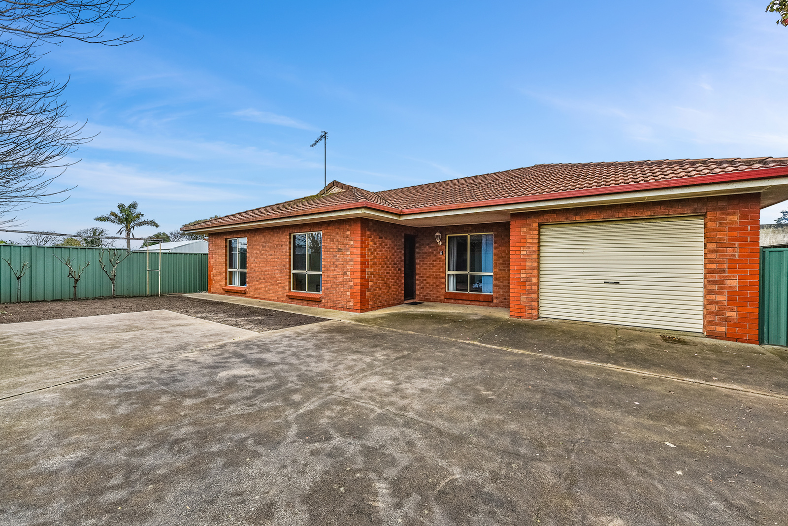 2 / 97 Sturt Street , Mount Gambier