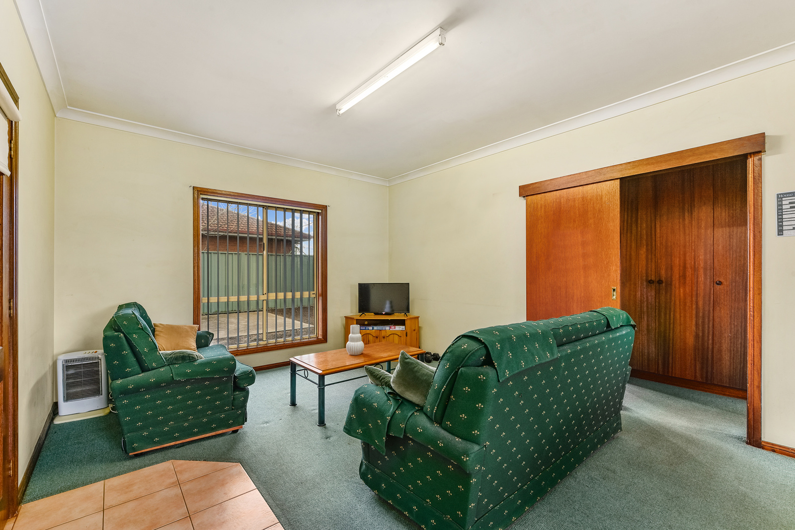 2 / 97 Sturt Street , Mount Gambier