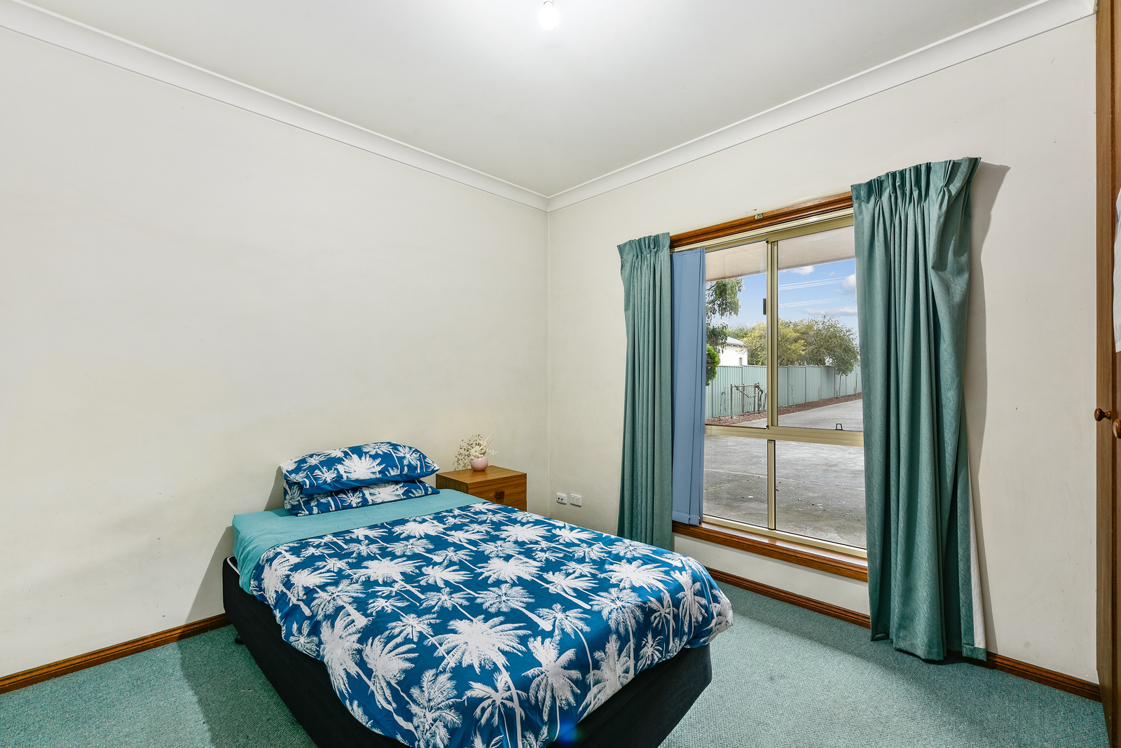 2 / 97 Sturt Street , Mount Gambier