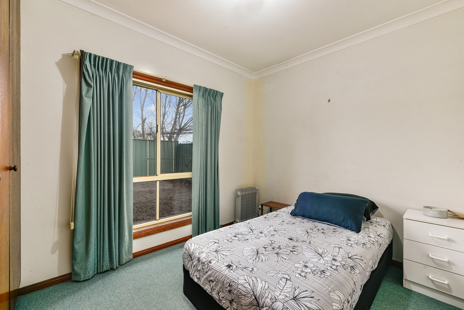 2 / 97 Sturt Street , Mount Gambier