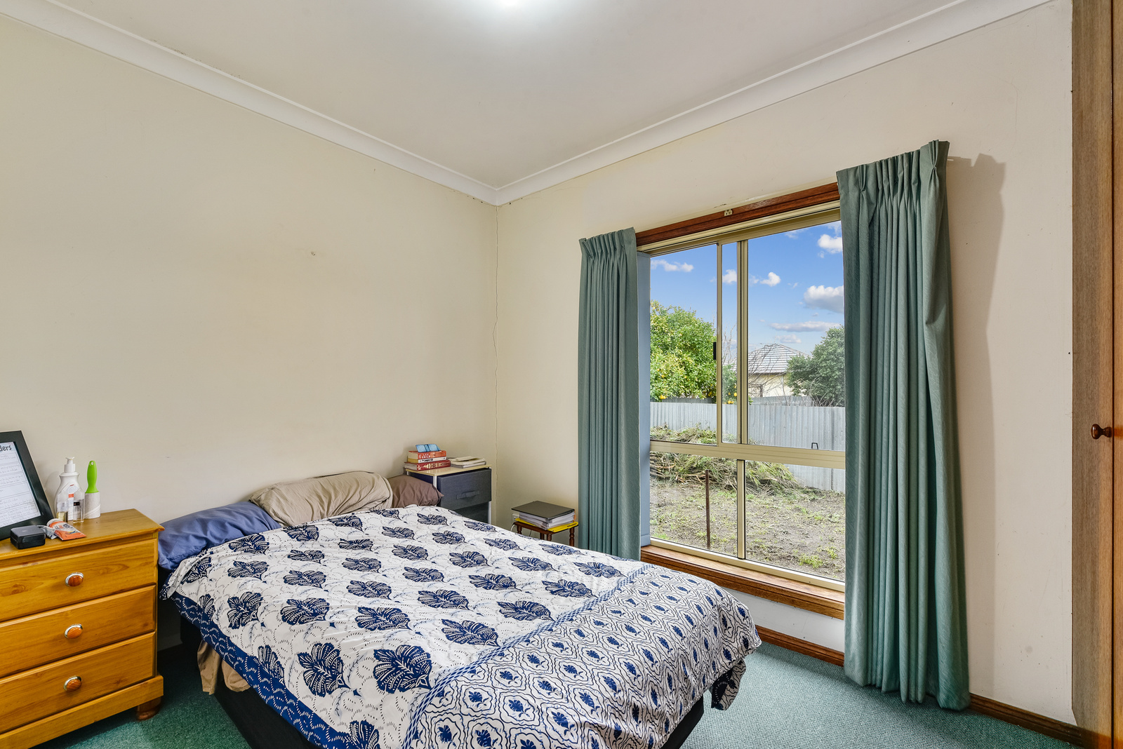 2 / 97 Sturt Street , Mount Gambier