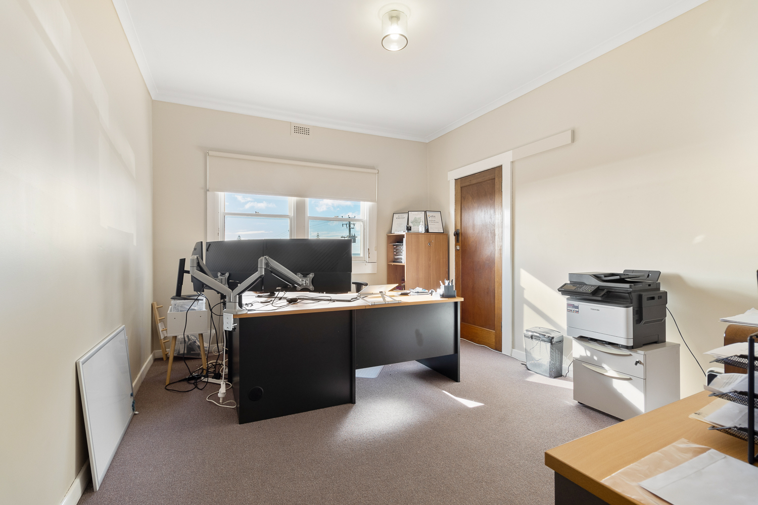 12 Reeves Street, South Burnie