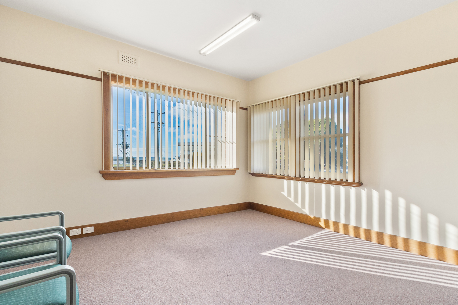 12 Reeves Street, South Burnie