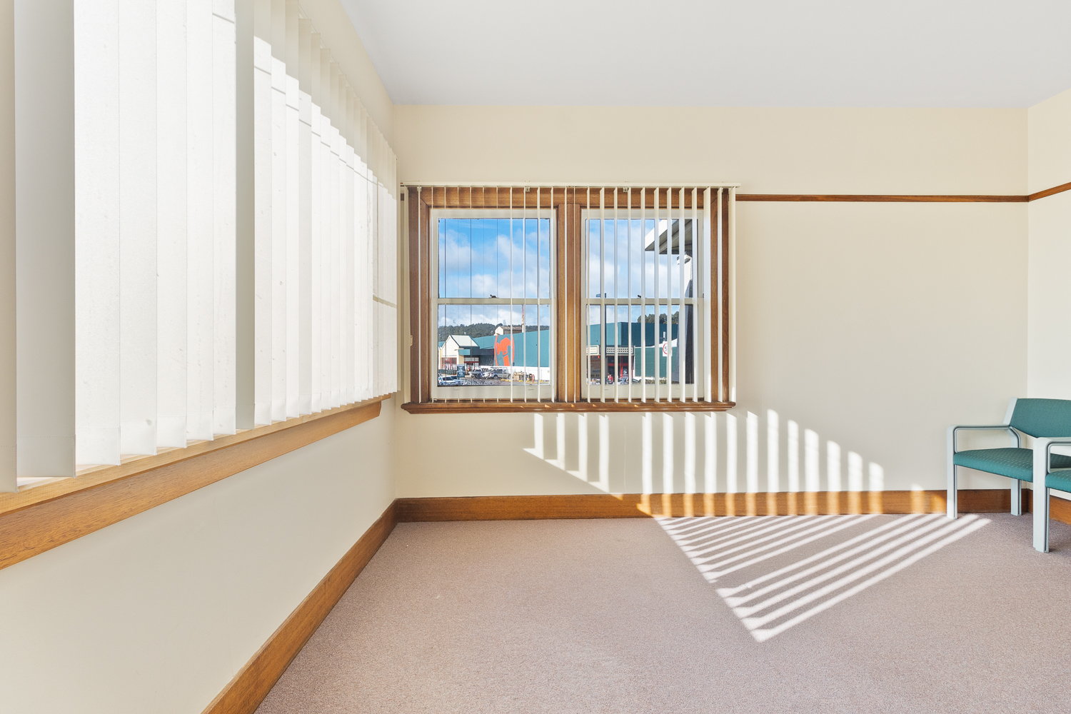 12 Reeves Street, South Burnie