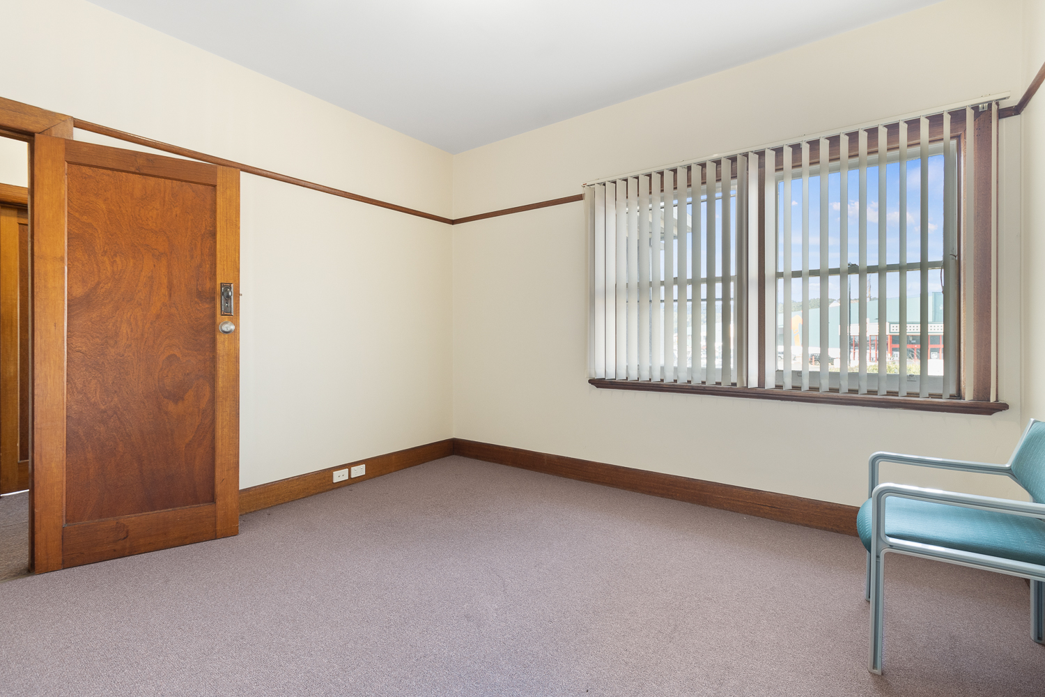 12 Reeves Street, South Burnie