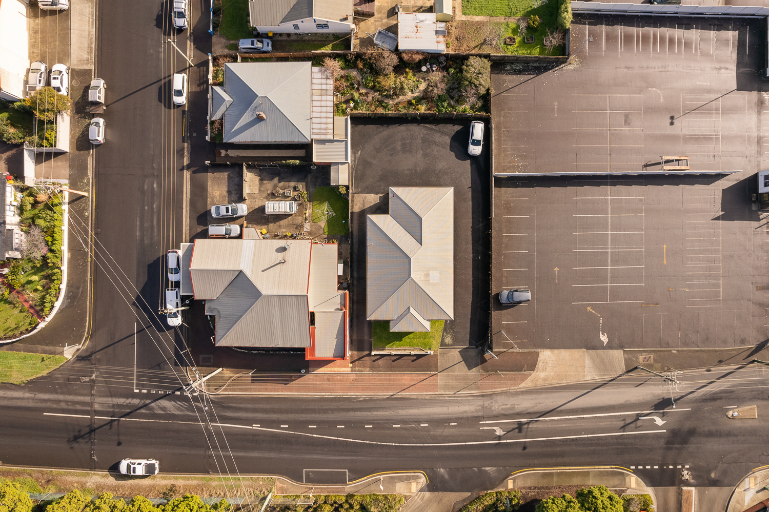 12 Reeves Street, South Burnie