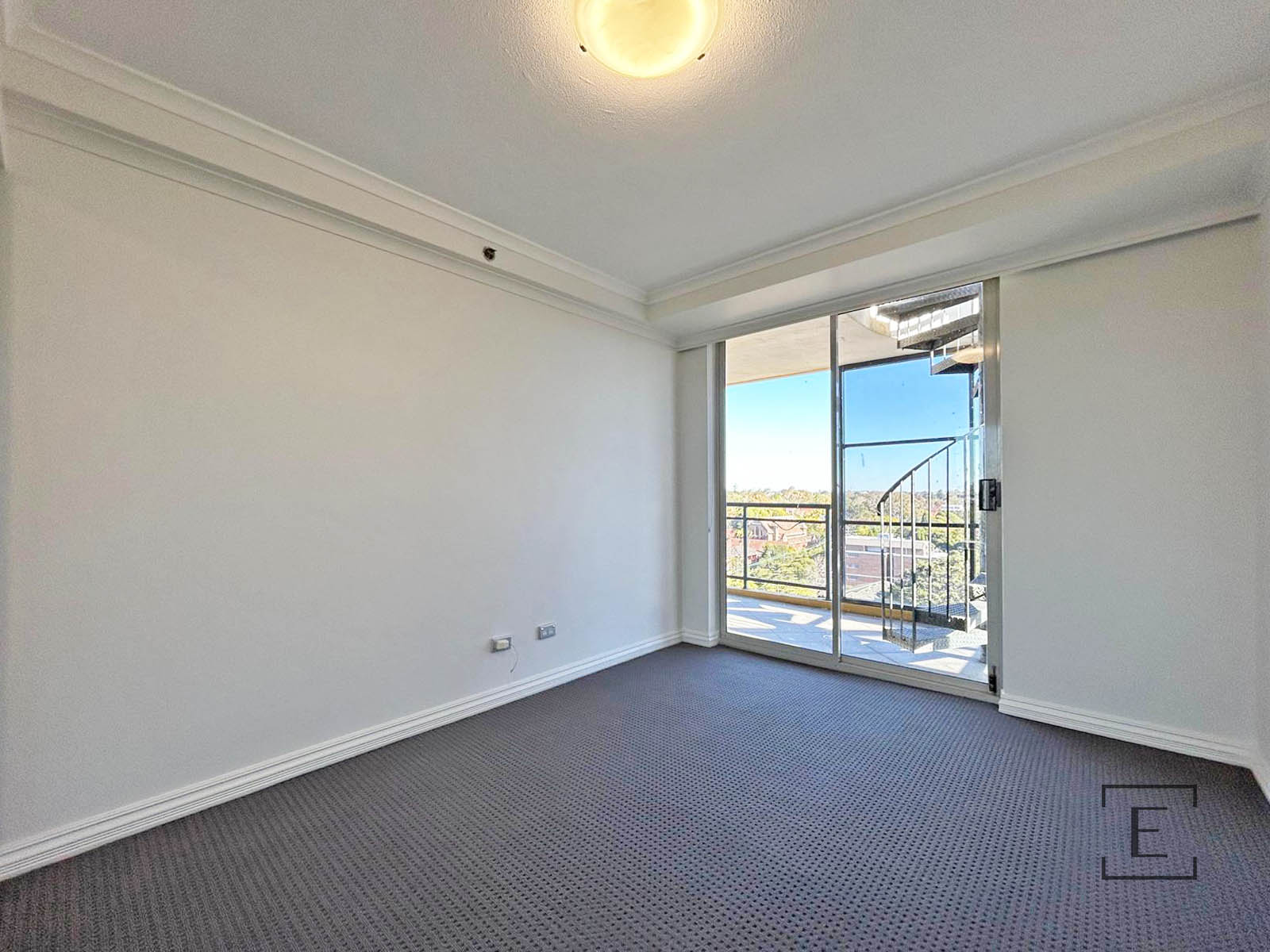 125 / 5-7 Beresford Road, Strathfield