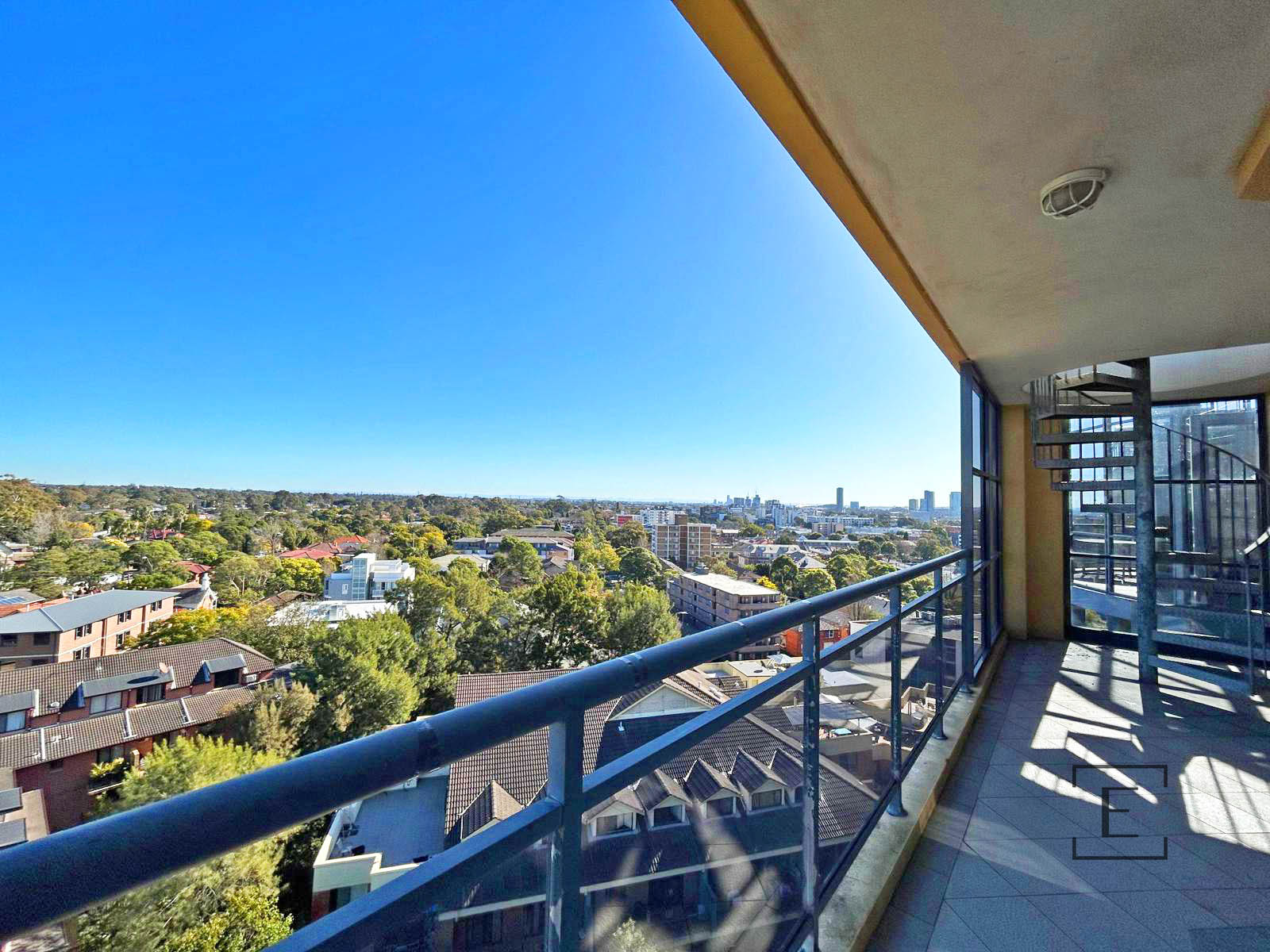 125 / 5-7 Beresford Road, Strathfield