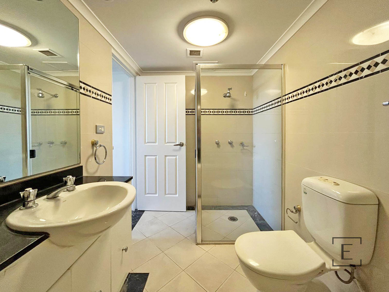 125 / 5-7 Beresford Road, Strathfield