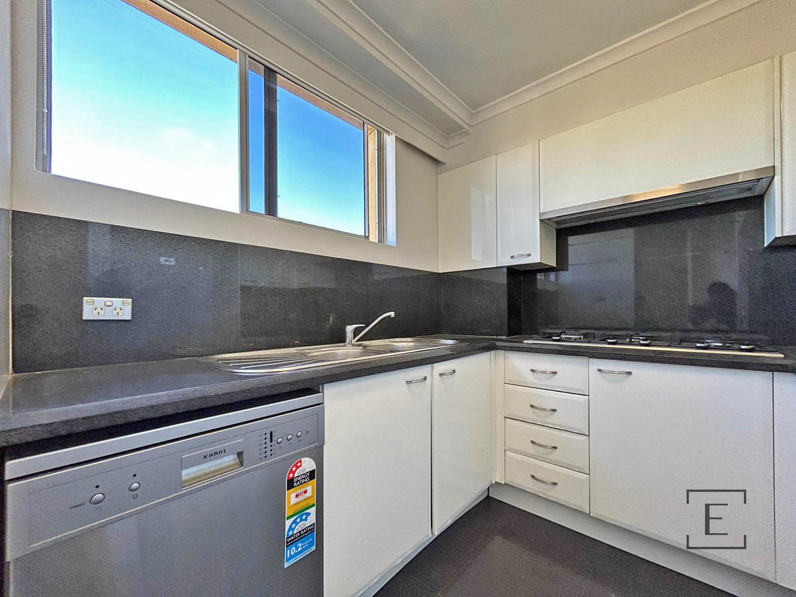 125 / 5-7 Beresford Road, Strathfield