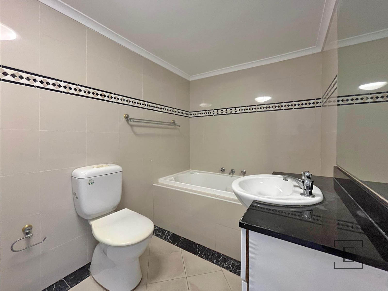 125 / 5-7 Beresford Road, Strathfield