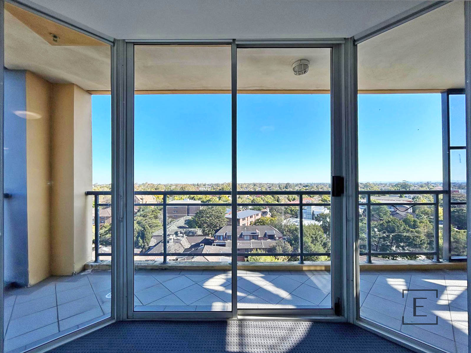 125 / 5-7 Beresford Road, Strathfield