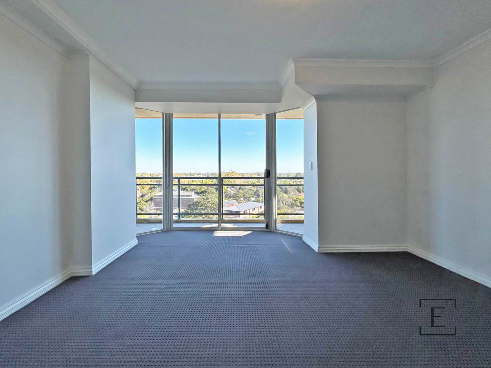 125 / 5-7 Beresford Road, Strathfield